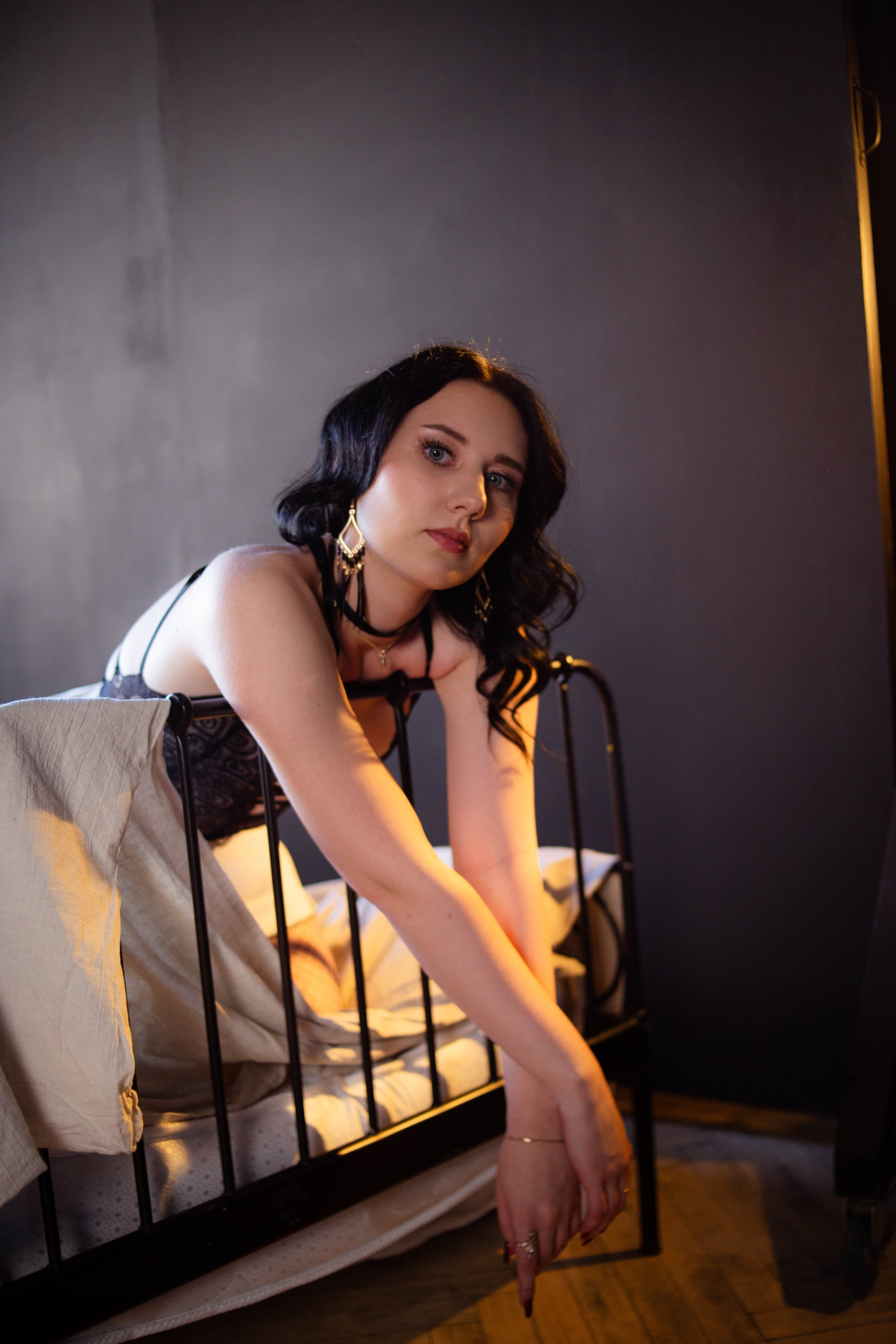 Ксения. Семейный фотограф Софи Симакова в Волгограде и Волжском