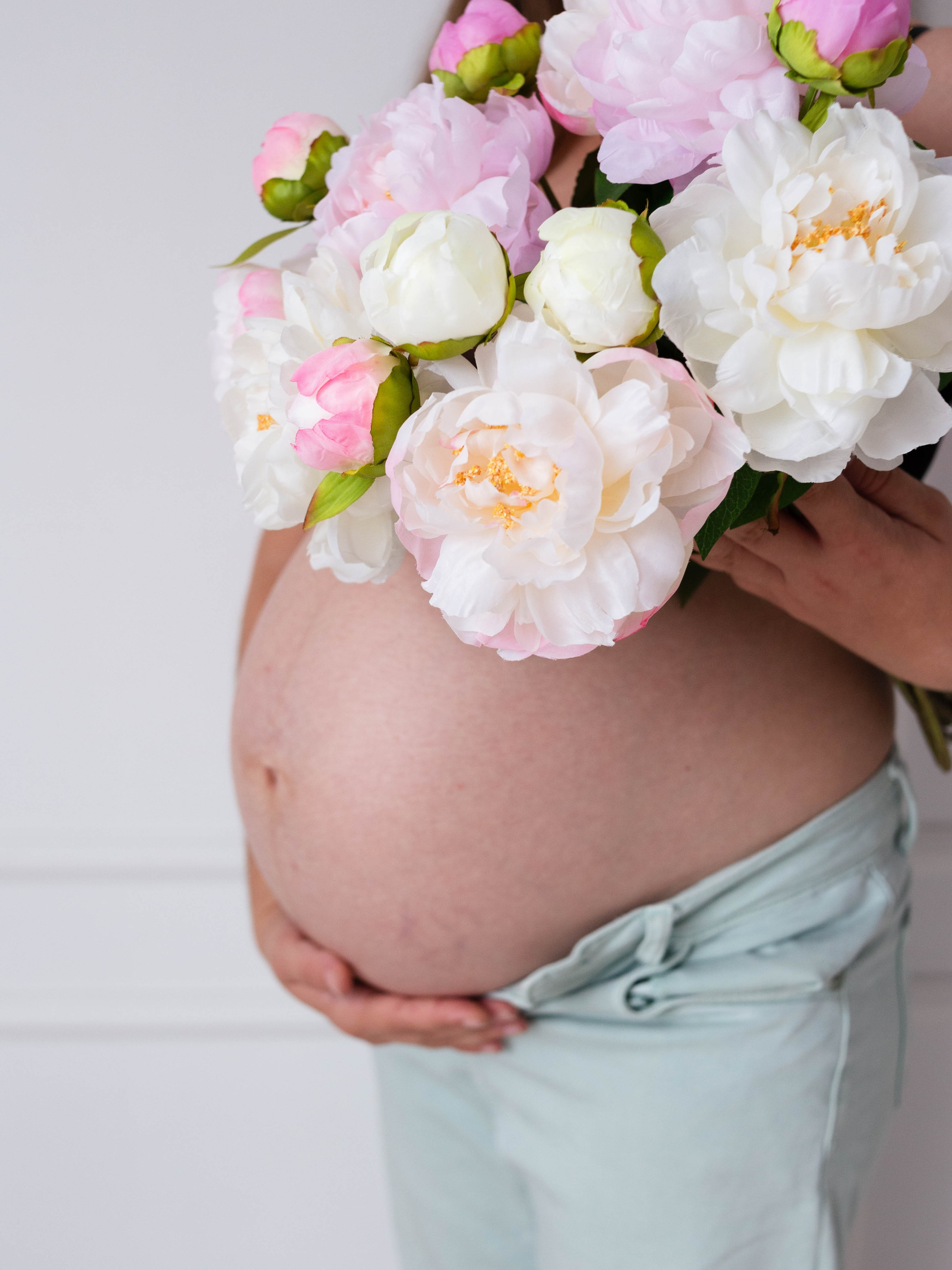 Надя. Семейный фотограф Софи Симакова в Волгограде и Волжском