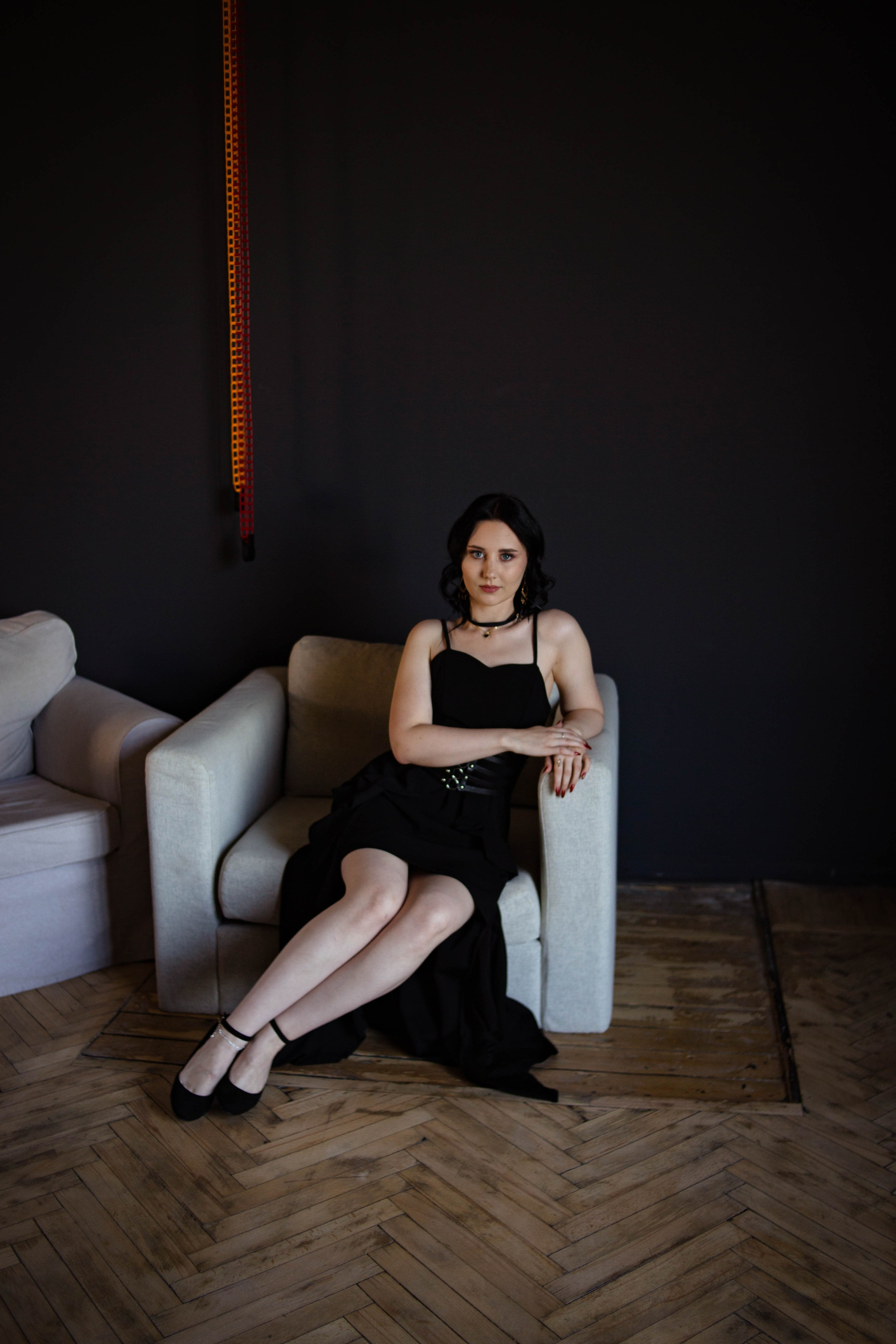 Ксения. Семейный фотограф Софи Симакова в Волгограде и Волжском