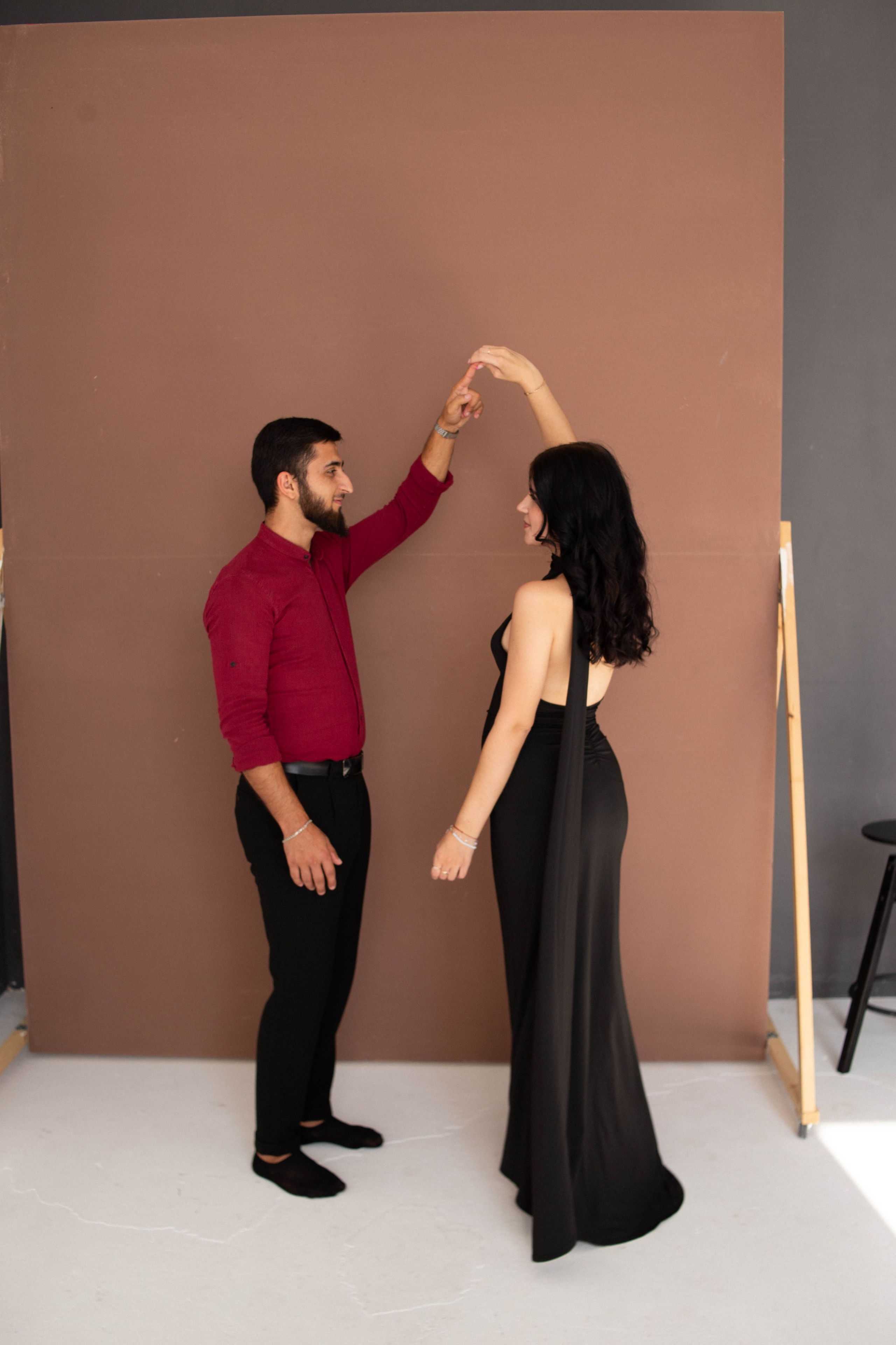 Карина. Семейный фотограф Софи Симакова в Волгограде и Волжском