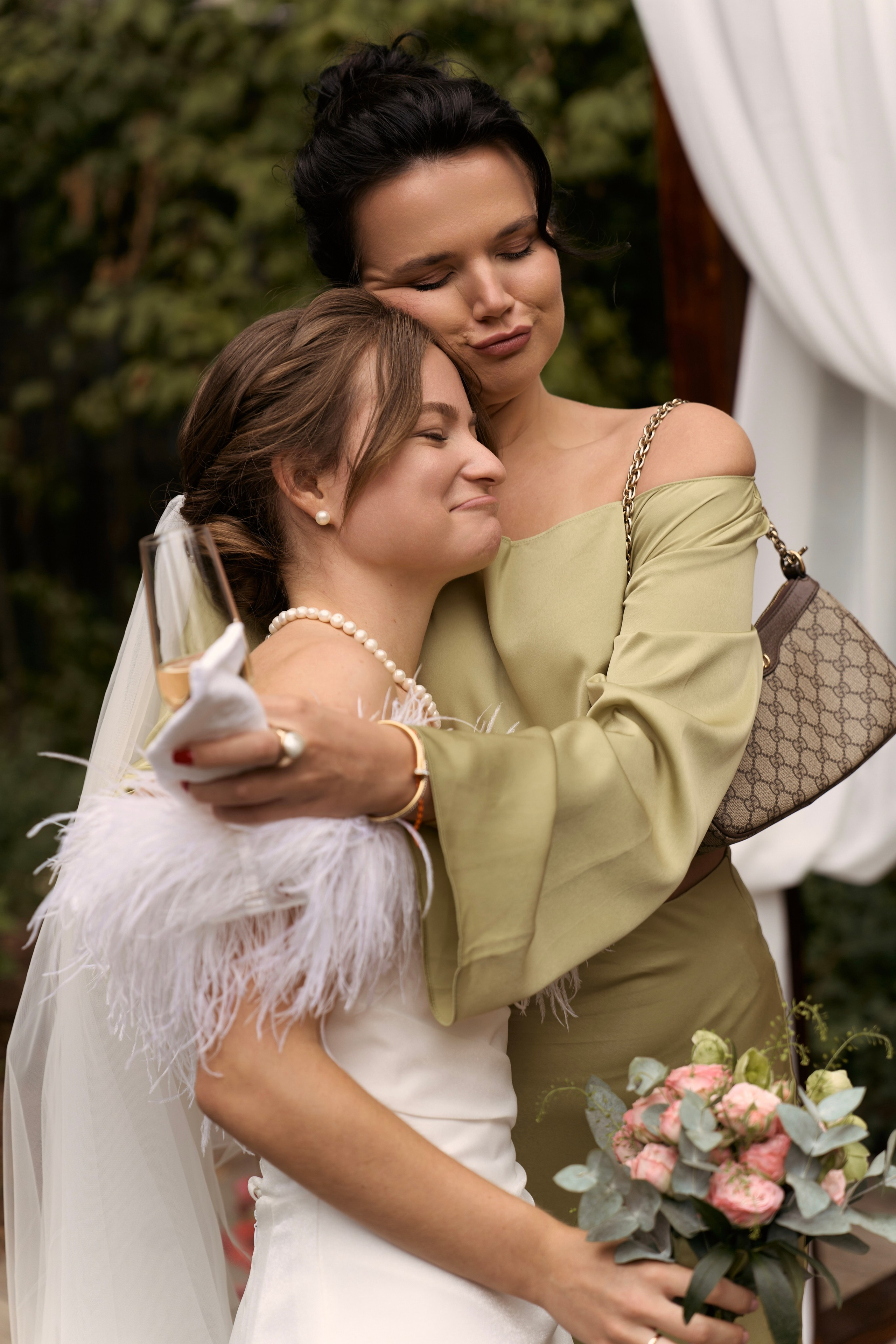 Л&В. Фотограф Москва и Екатеринбург. Максимова Соня