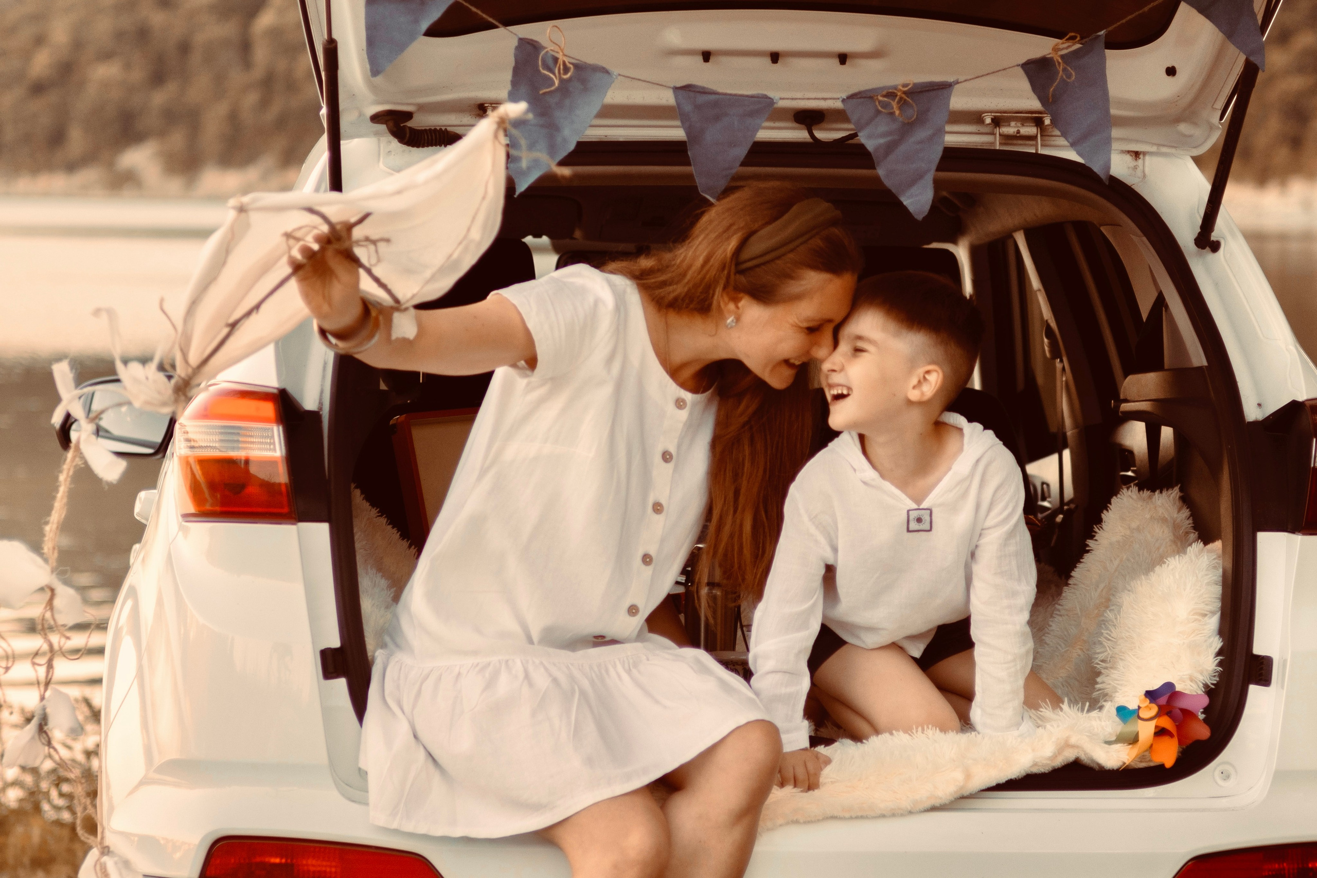 Семья / События. Фотограф-путешественник на побережье Краснодарского края и в Сибири!