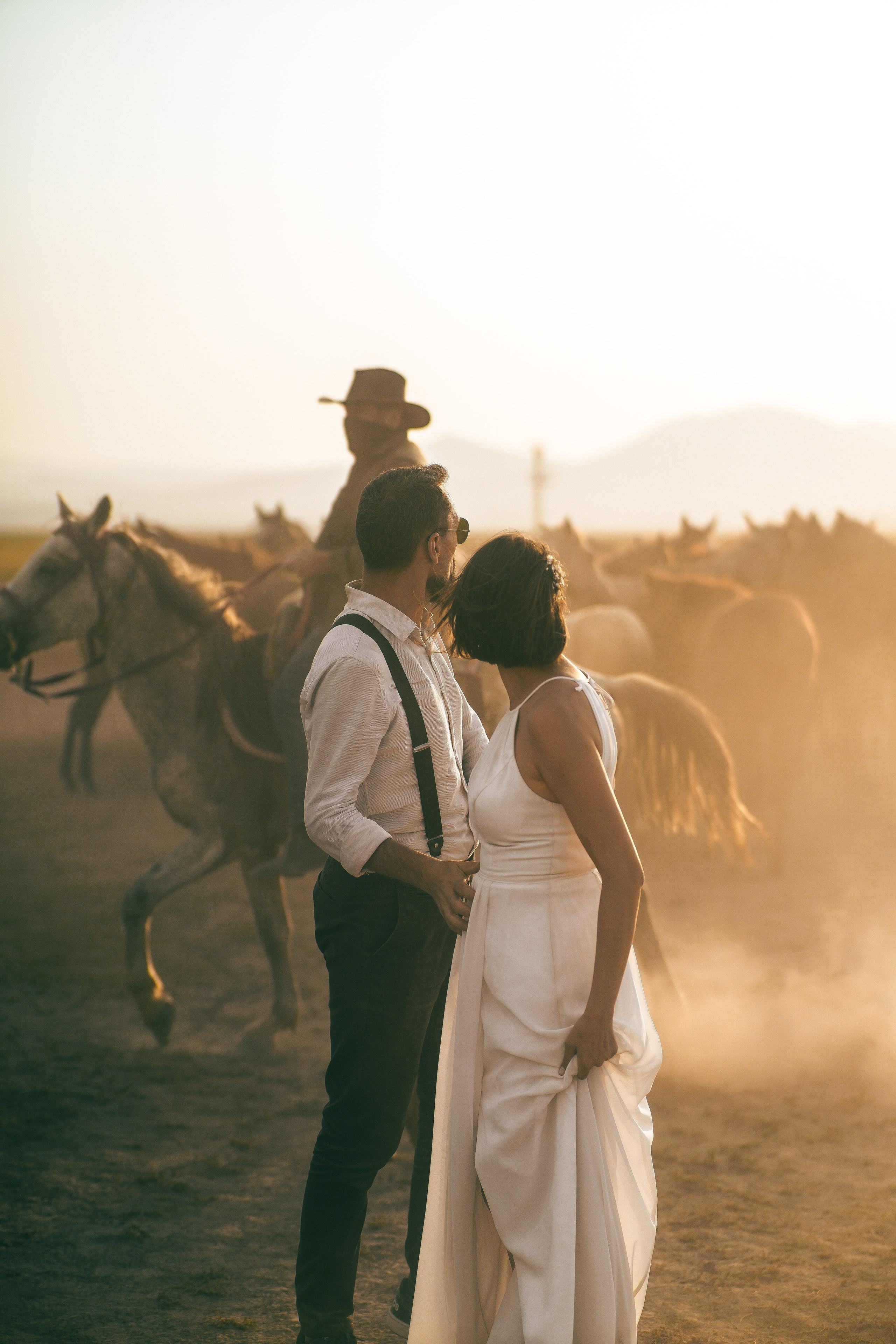 Lifestyle photographer Ksenia Çelikdelen