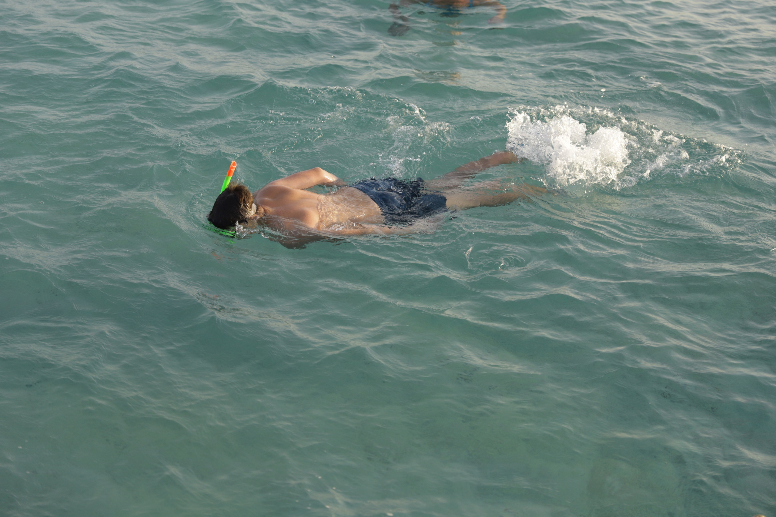 Шарм-Эль-Шейх. Светлана Иванова - профессиональный фотограф