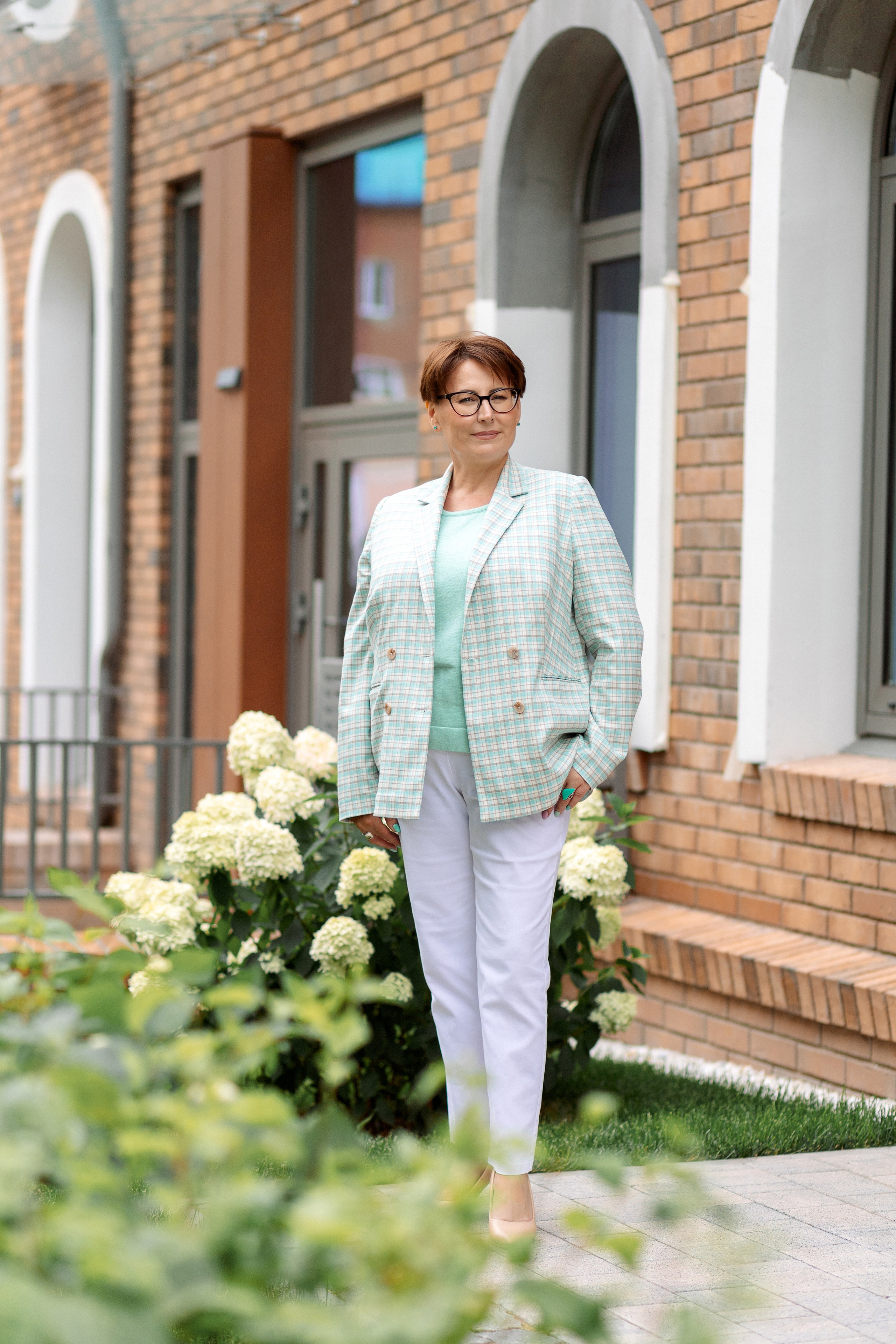 ПРИМЕР: Фотопрогулка. Все фото. Профессиональный фотограф в Ижевске Леша Петров