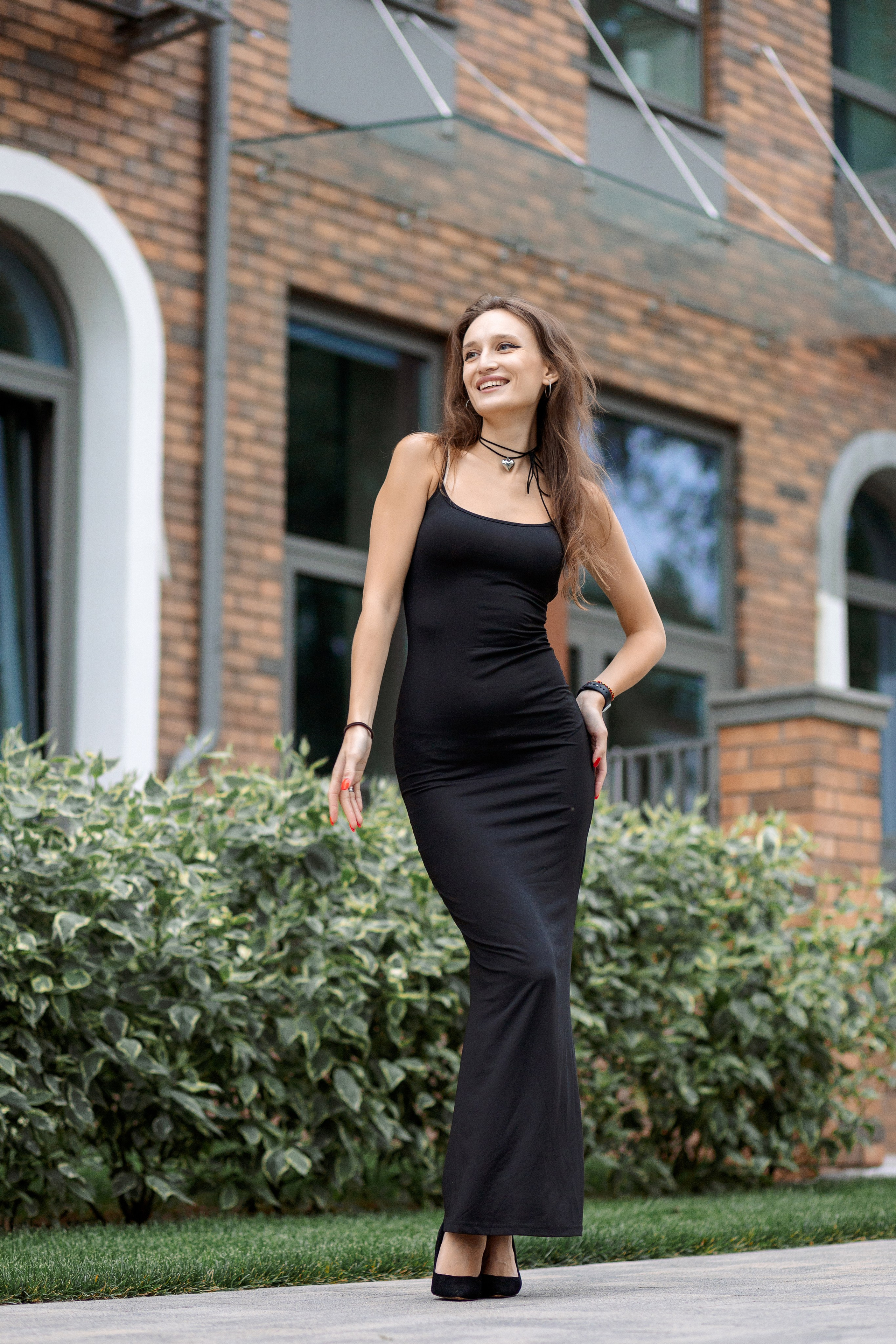 ПРИМЕР: Девичник. Все фото. Профессиональный фотограф в Ижевске Леша Петров