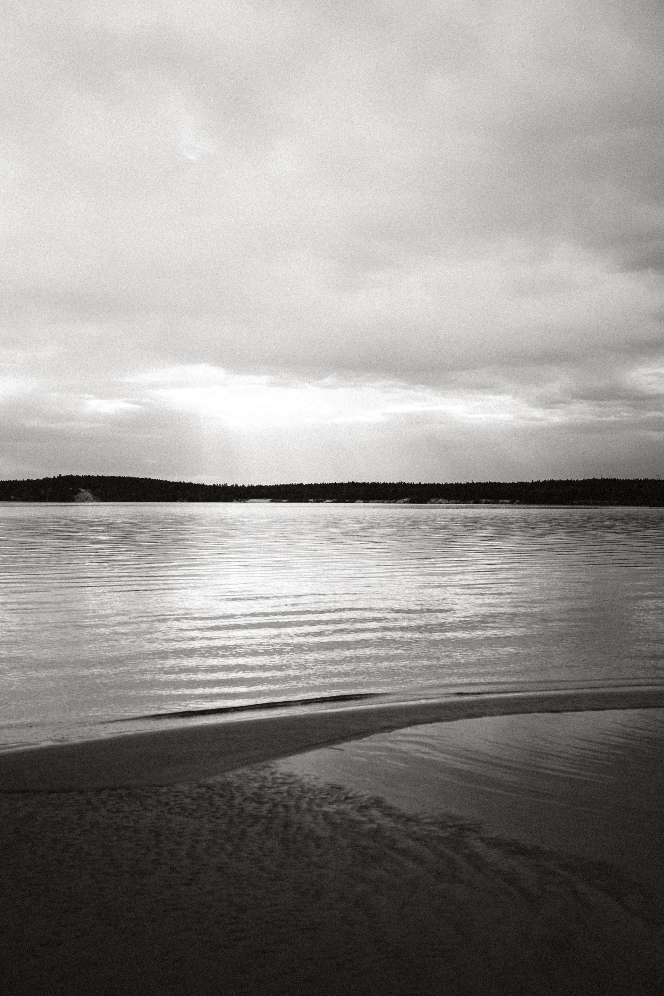 Оля + Артем + Маша. Лайфстайл фотограф в Чебоксарах и Санкт-Петербурге Тоня Бекнёва