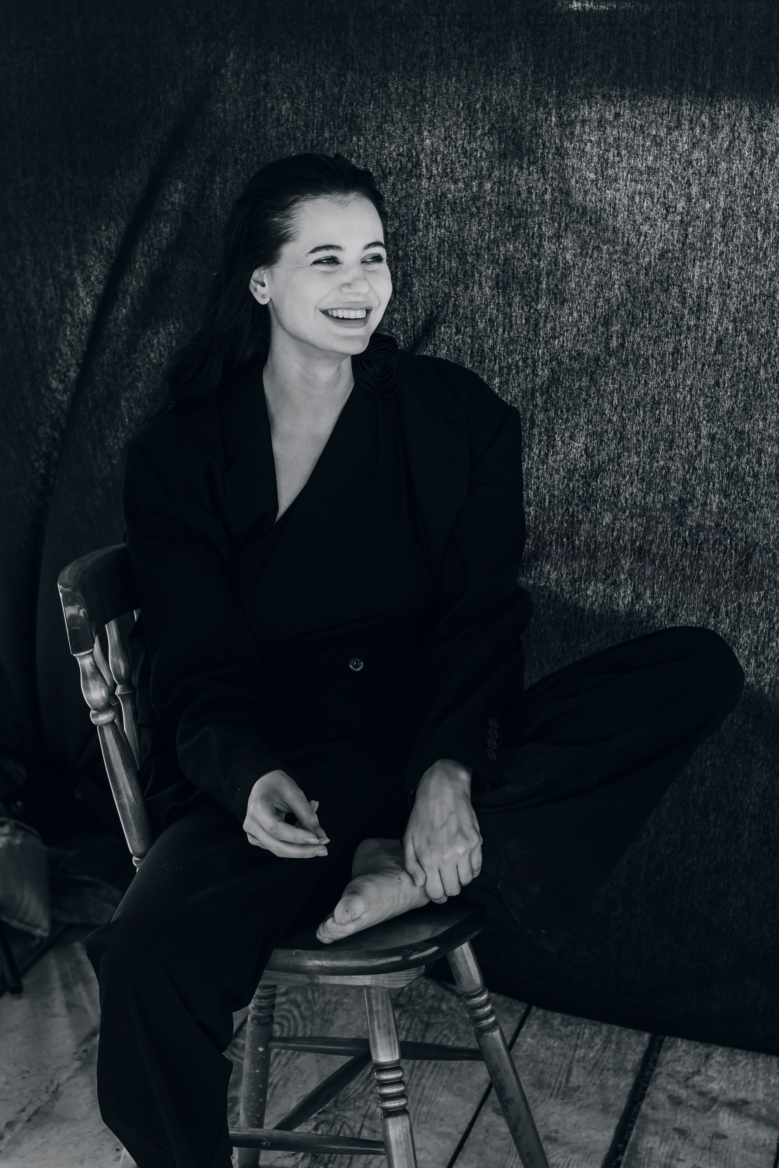 Контент 2.0 — выездная фотосессия для эксперта. Бренд-фотограф для экспертов и блогеров в Москве Влада Горбовская