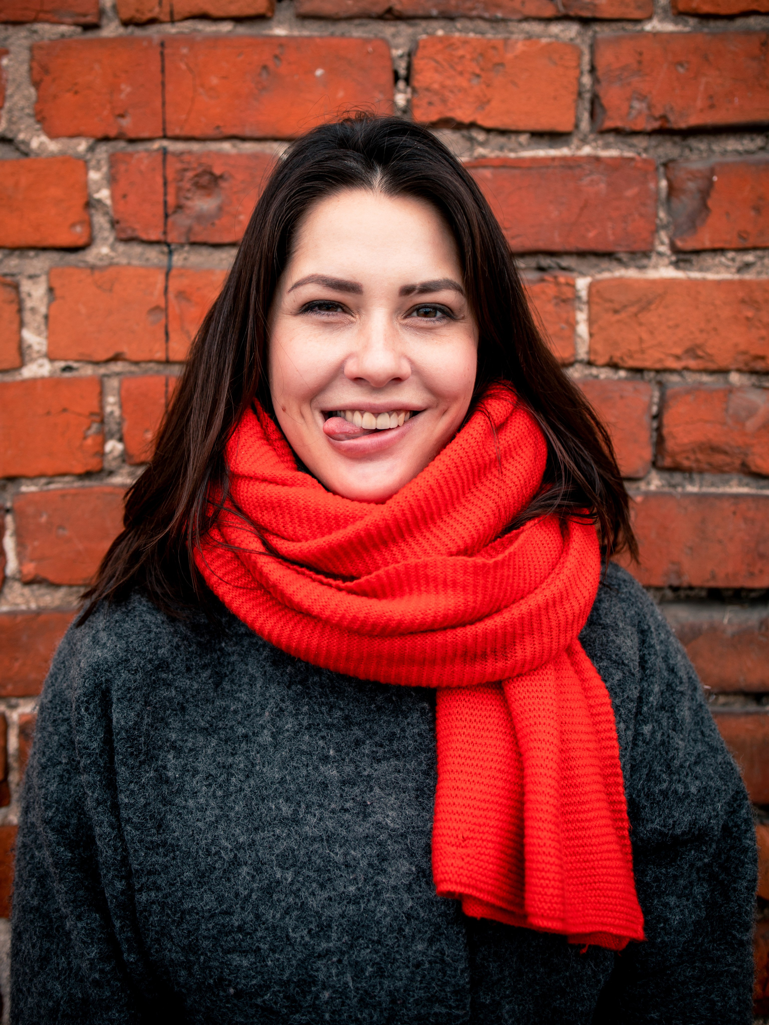 Анна и Арина. Команда фотографов и дизайнеров в Егорьевске