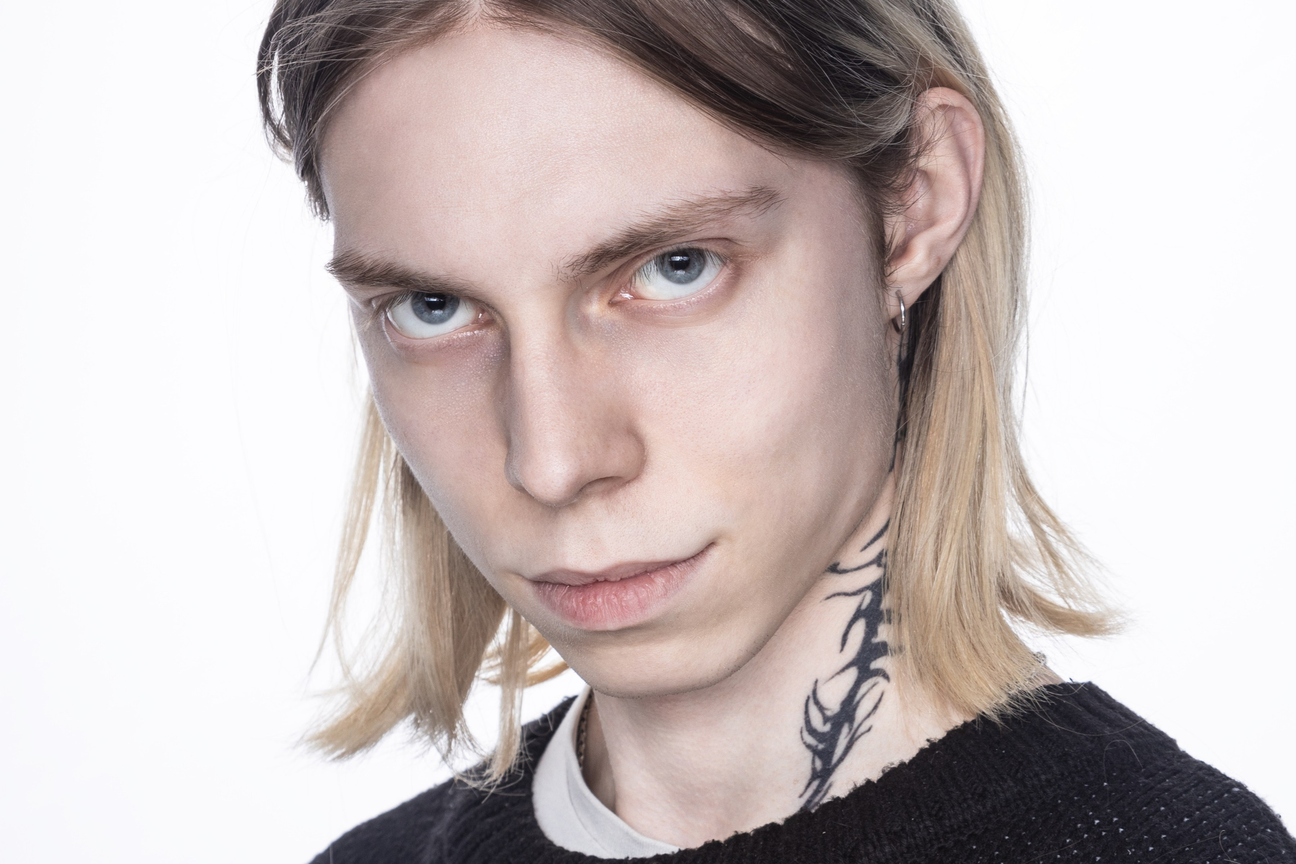 Роман Кровски. Команда фотографов и дизайнеров в Егорьевске