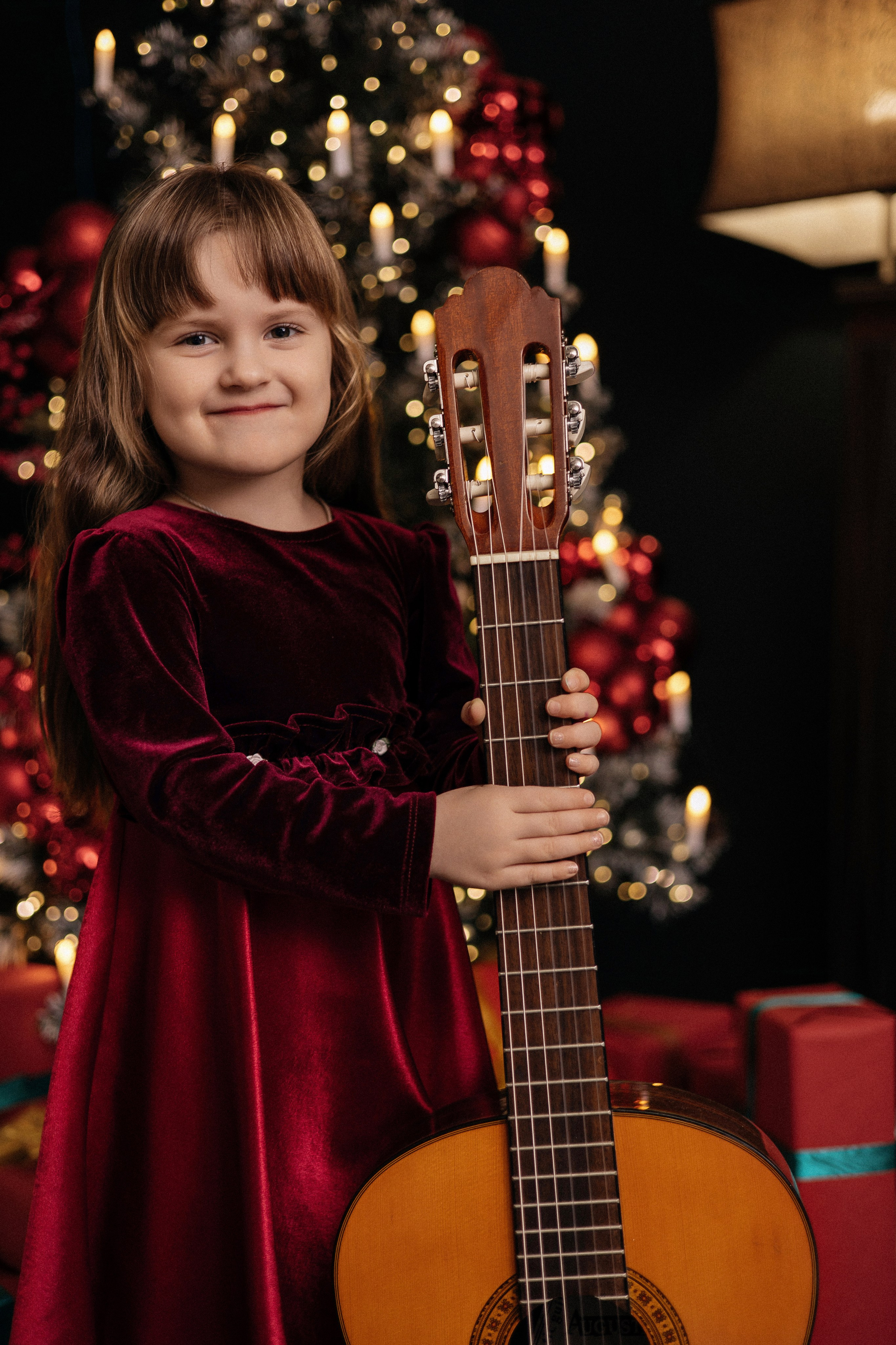 Полина Храмова. Команда фотографов и дизайнеров в Егорьевске