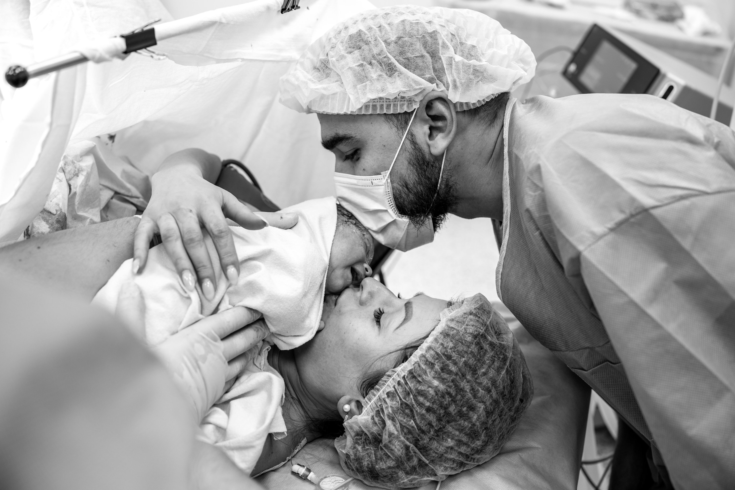 Фотограф на роды Екатерина Сысоева. Портфолио. Фотограф на роды в Санкт-Петербурге Екатерина Сысоева