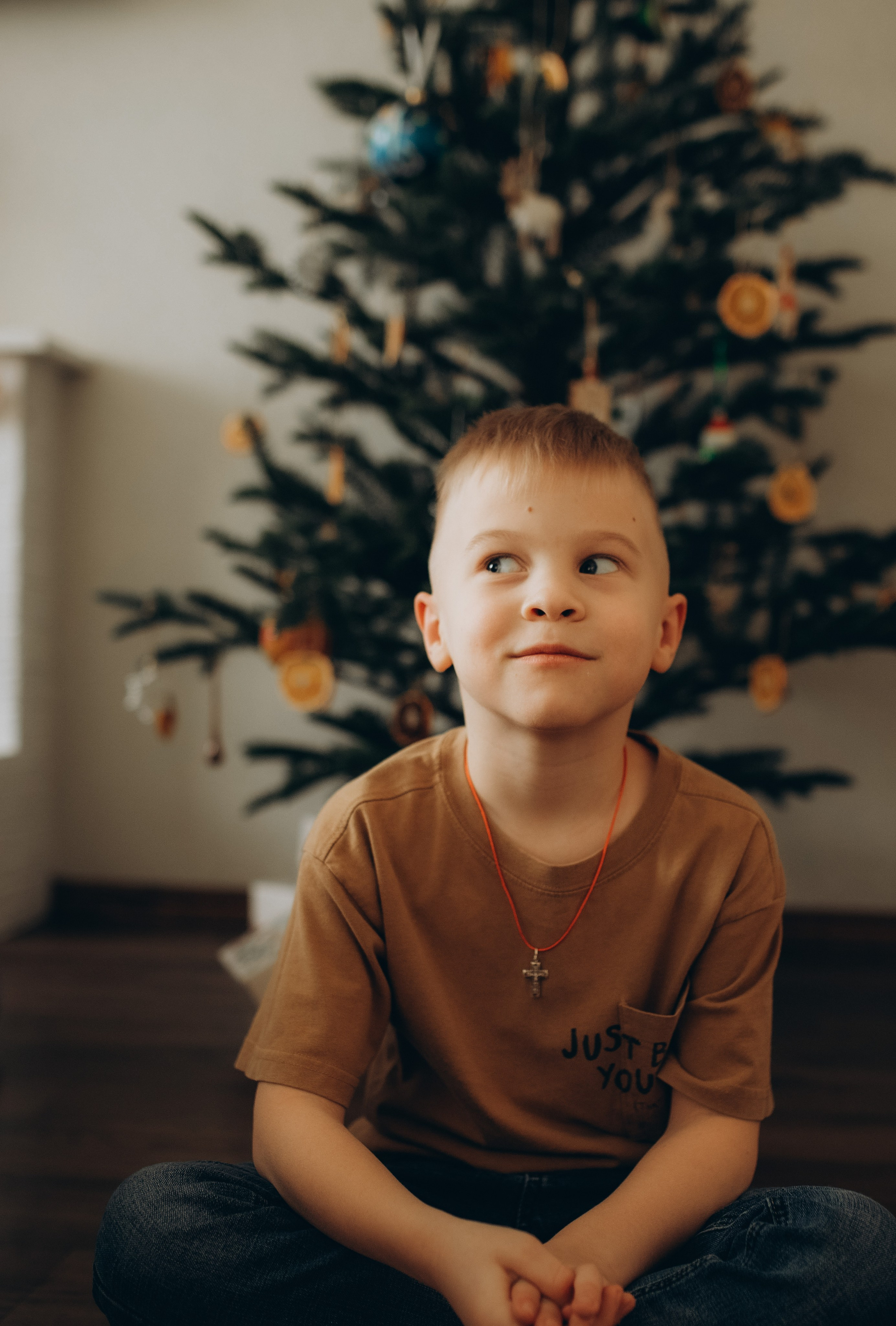 Family. Семейный и детский фотограф город Тында Дарья