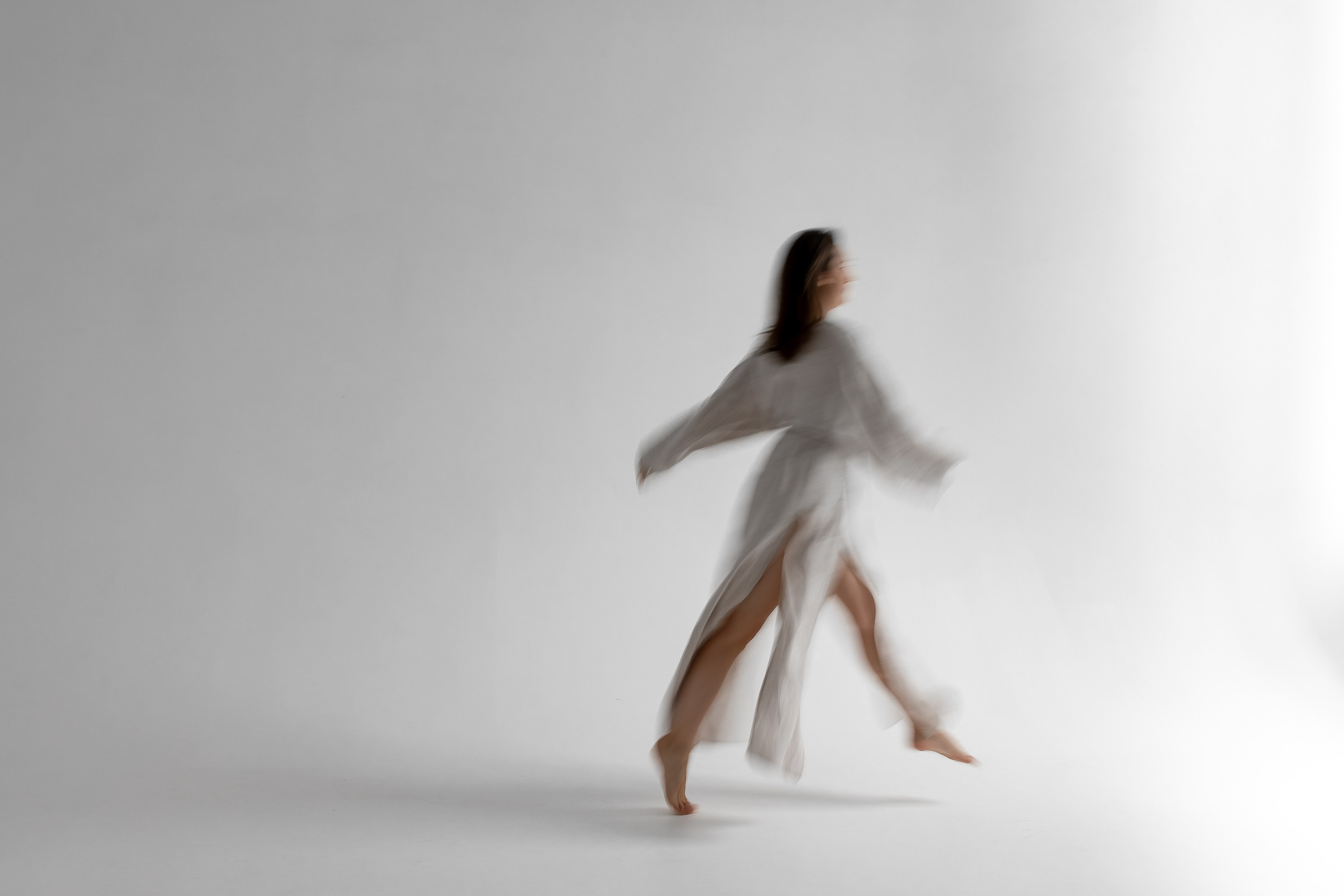 фотосессия в кимоно