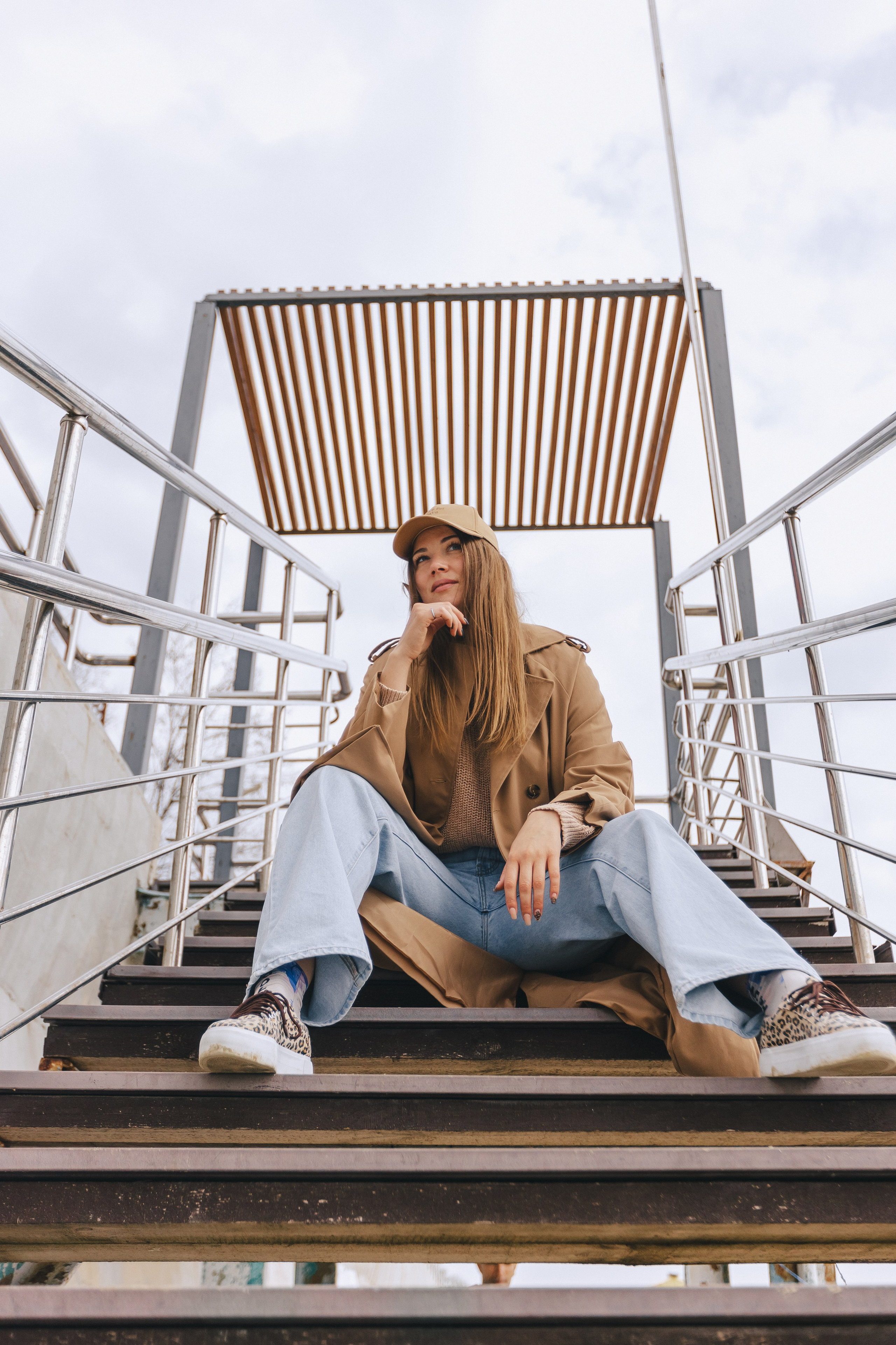 Алина, Алиса, Арина. Фотограф Таганрог Любимая Надя