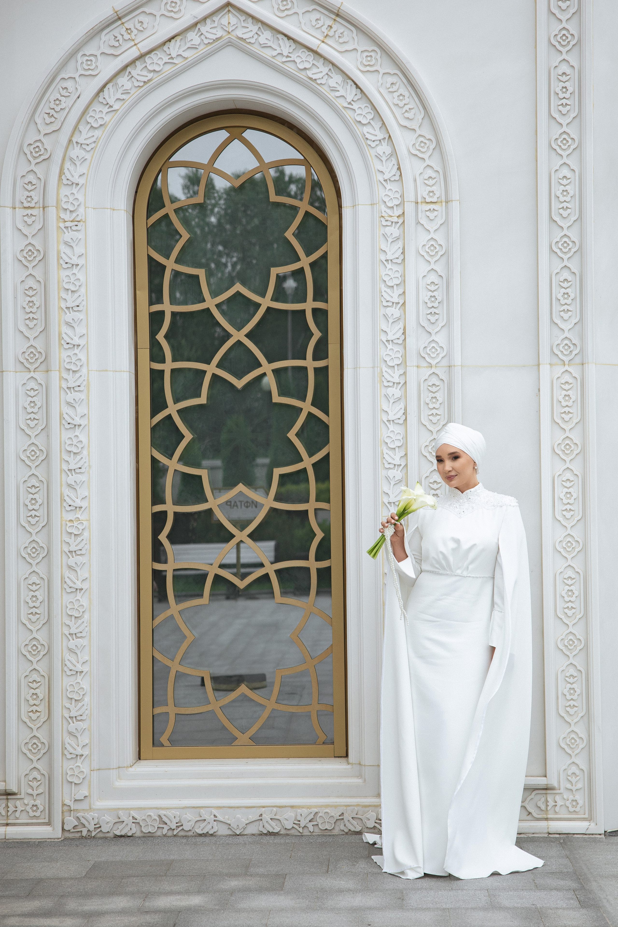 Ренат & Эльвина