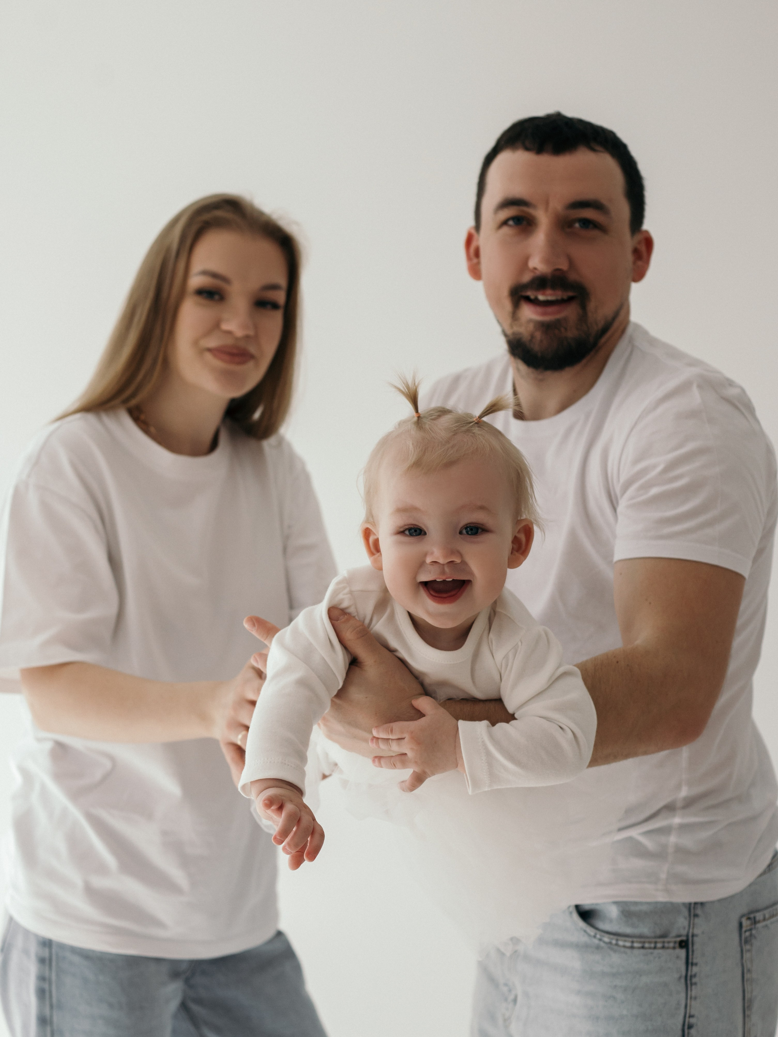 Семьи|Пары. Мира Мерцалова фотограф Москва