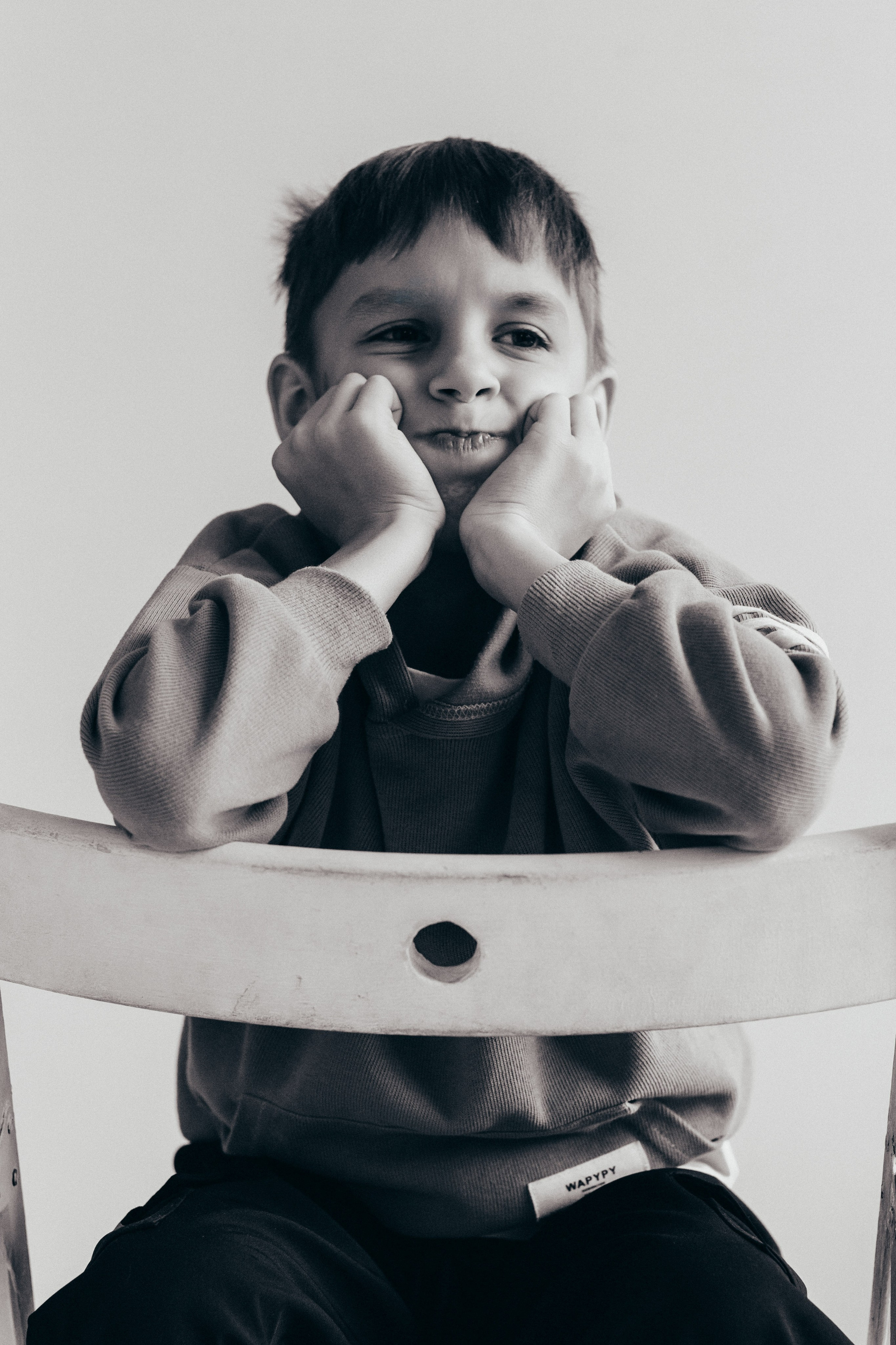 BroadWay. Фотограф Елена Балакина (Челябинск)