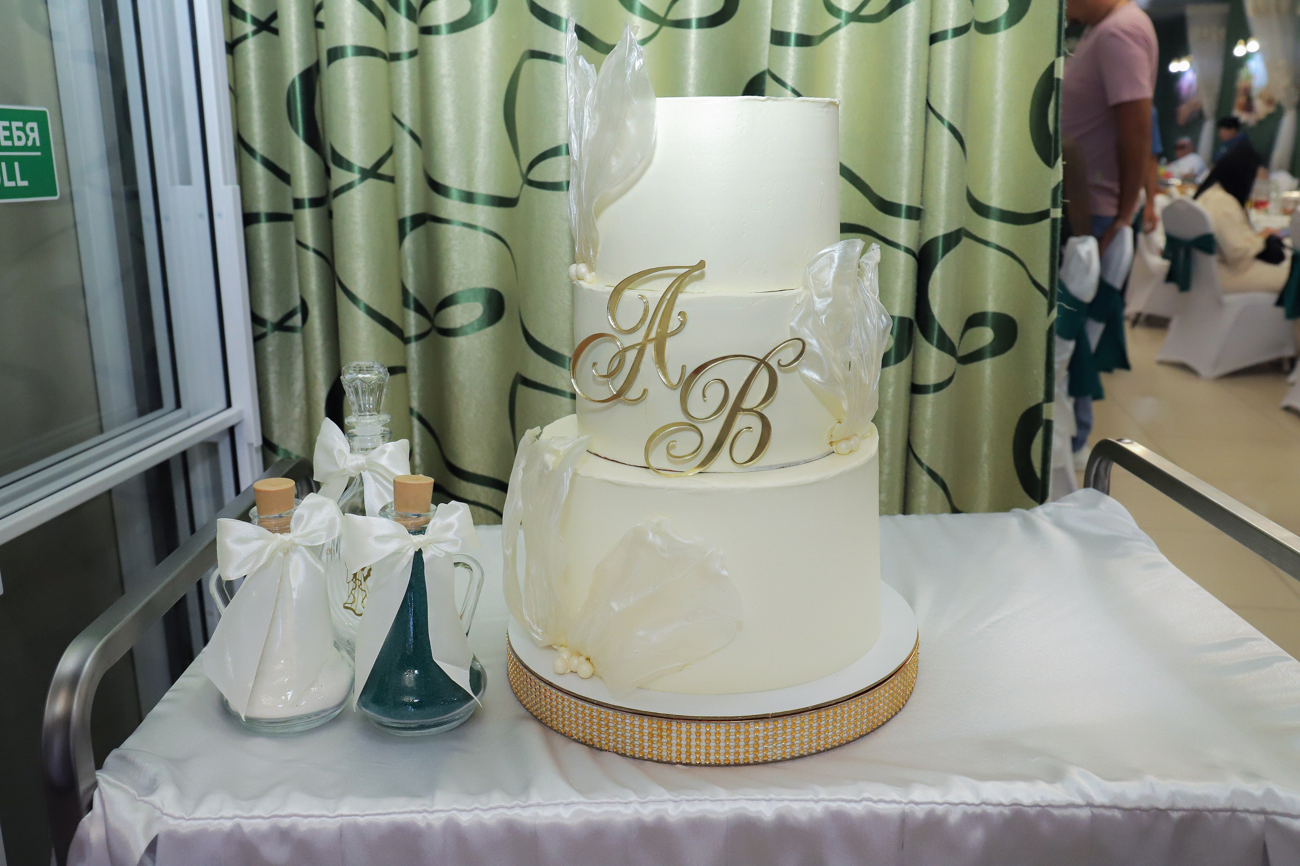 Андрей и Виктория. Игорь Варава свадебный фотограф видеограф Белая Глина Краснодар