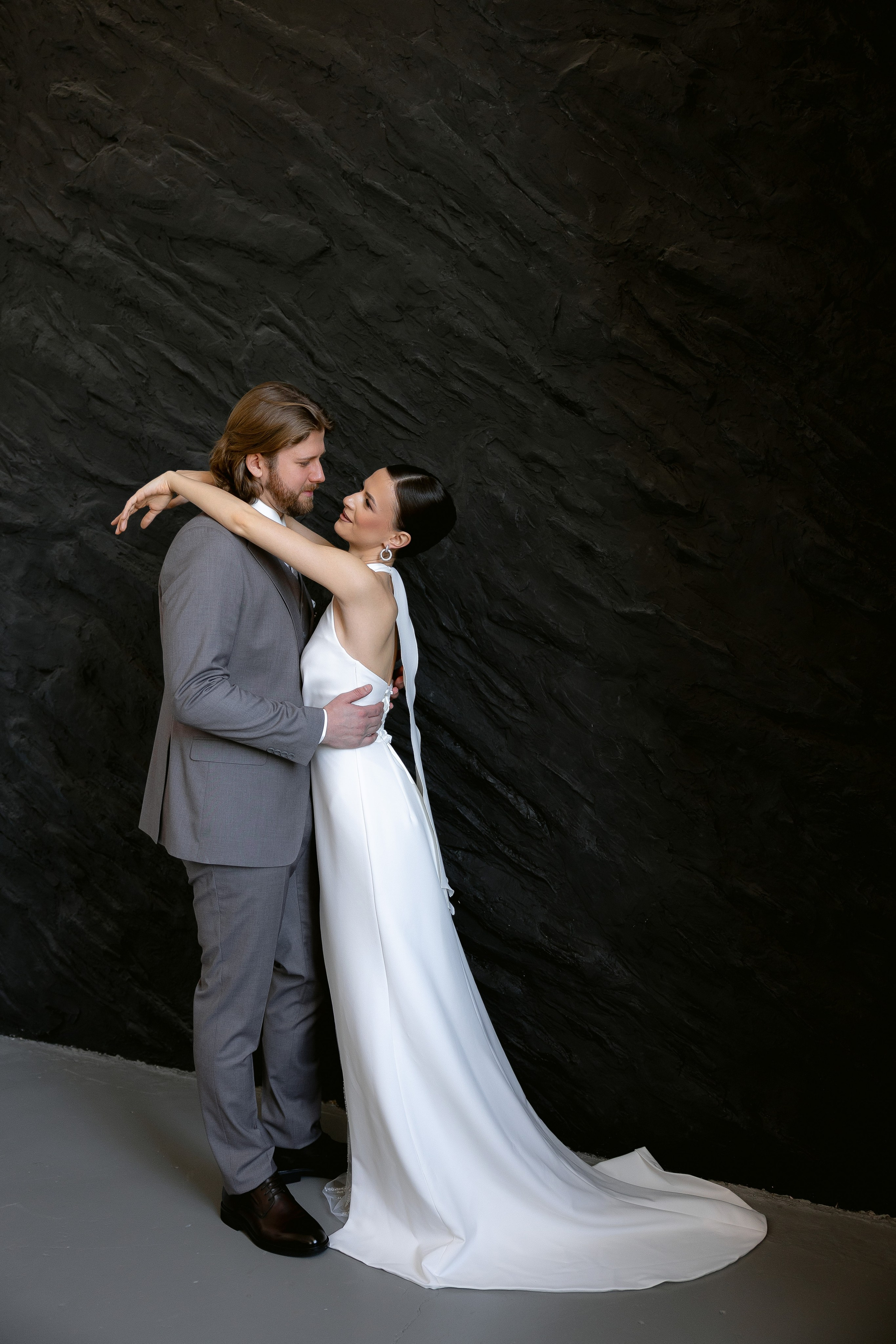 Илья & Дарья