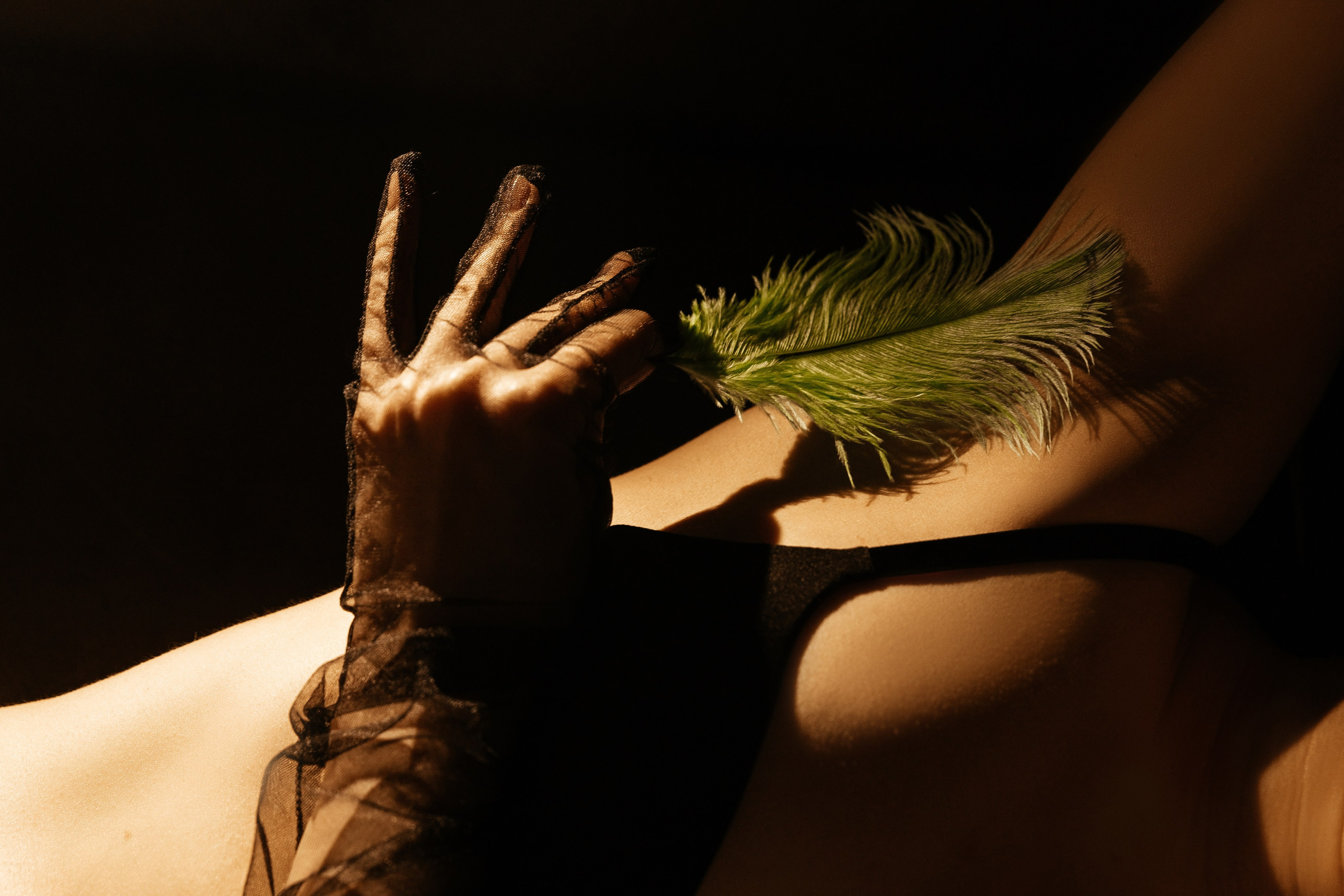 Студия лазерной эпиляции. Миленина Юлия Свадебный и семейный фотограф в Краснодаре