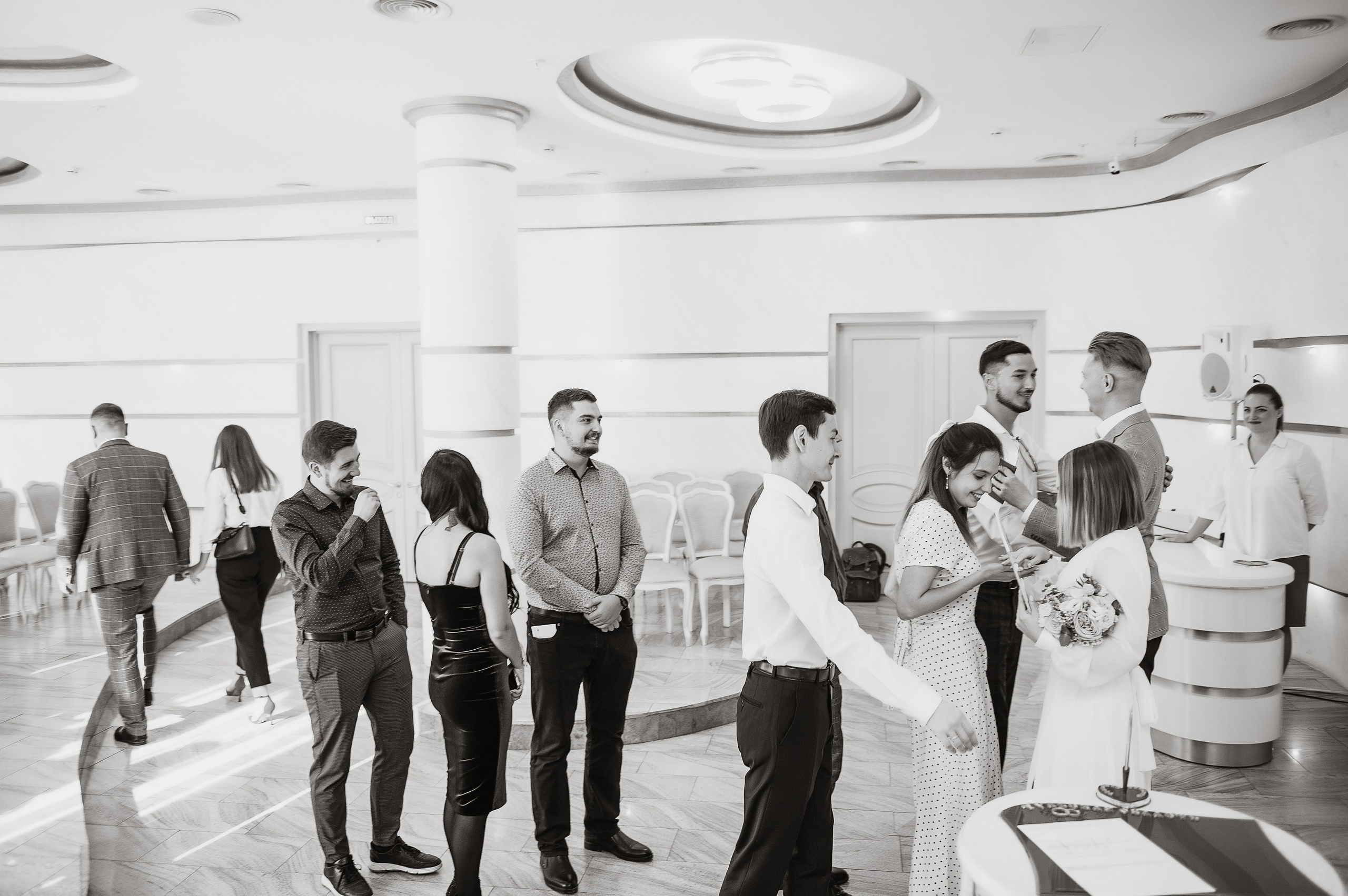 Александр & Елизавета. Фотограф в Туле|Москве. Контент-съёмка, женские портреты, репортажные и съёмки для брендов