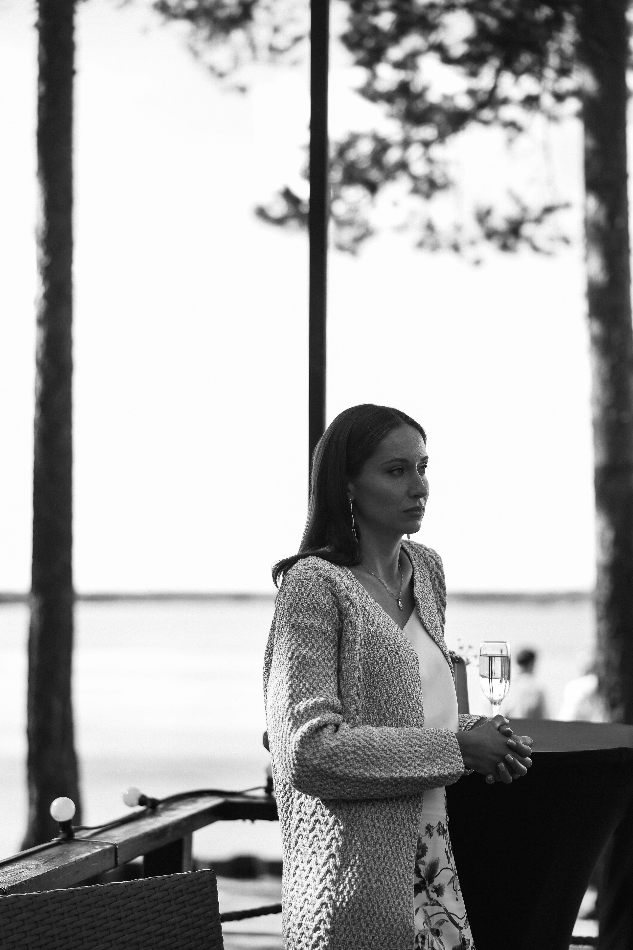 Человеку нужен человек…. Свадебный и семейный Фотограф Денис Кошель