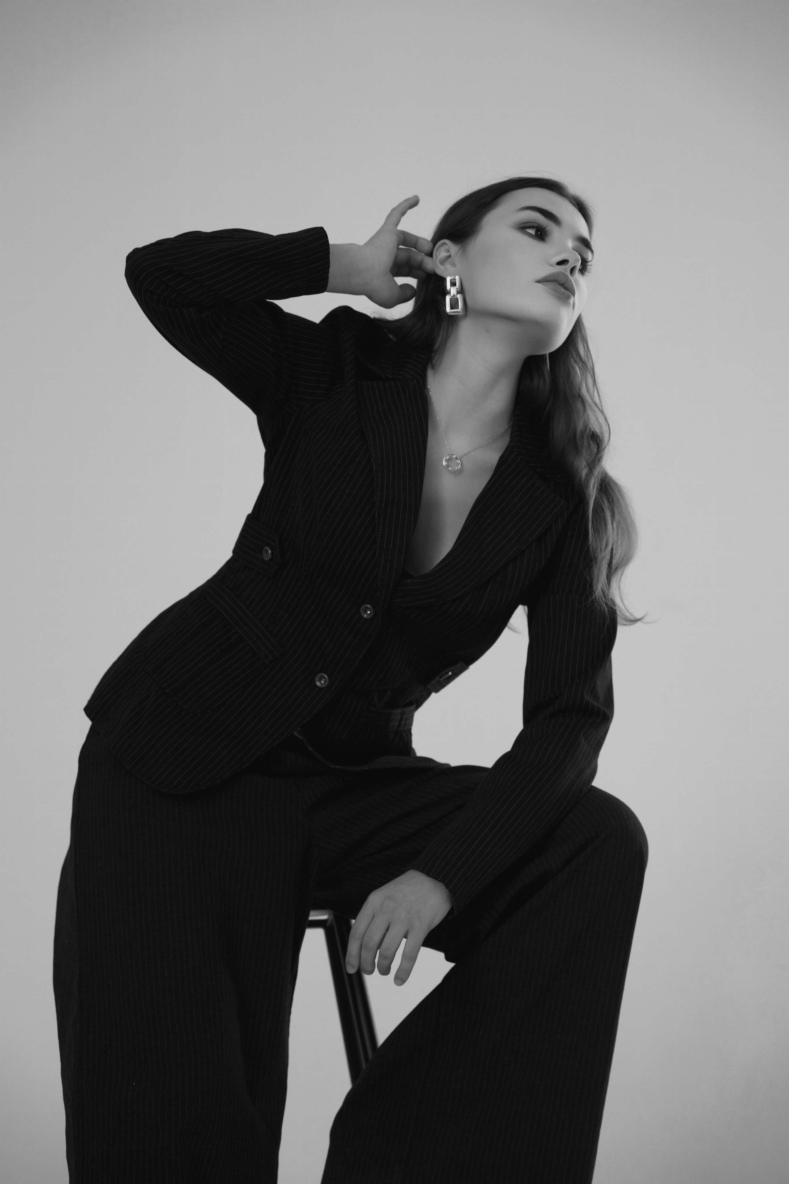 Софья. Женский фотограф в Москве Уварова Анастасия