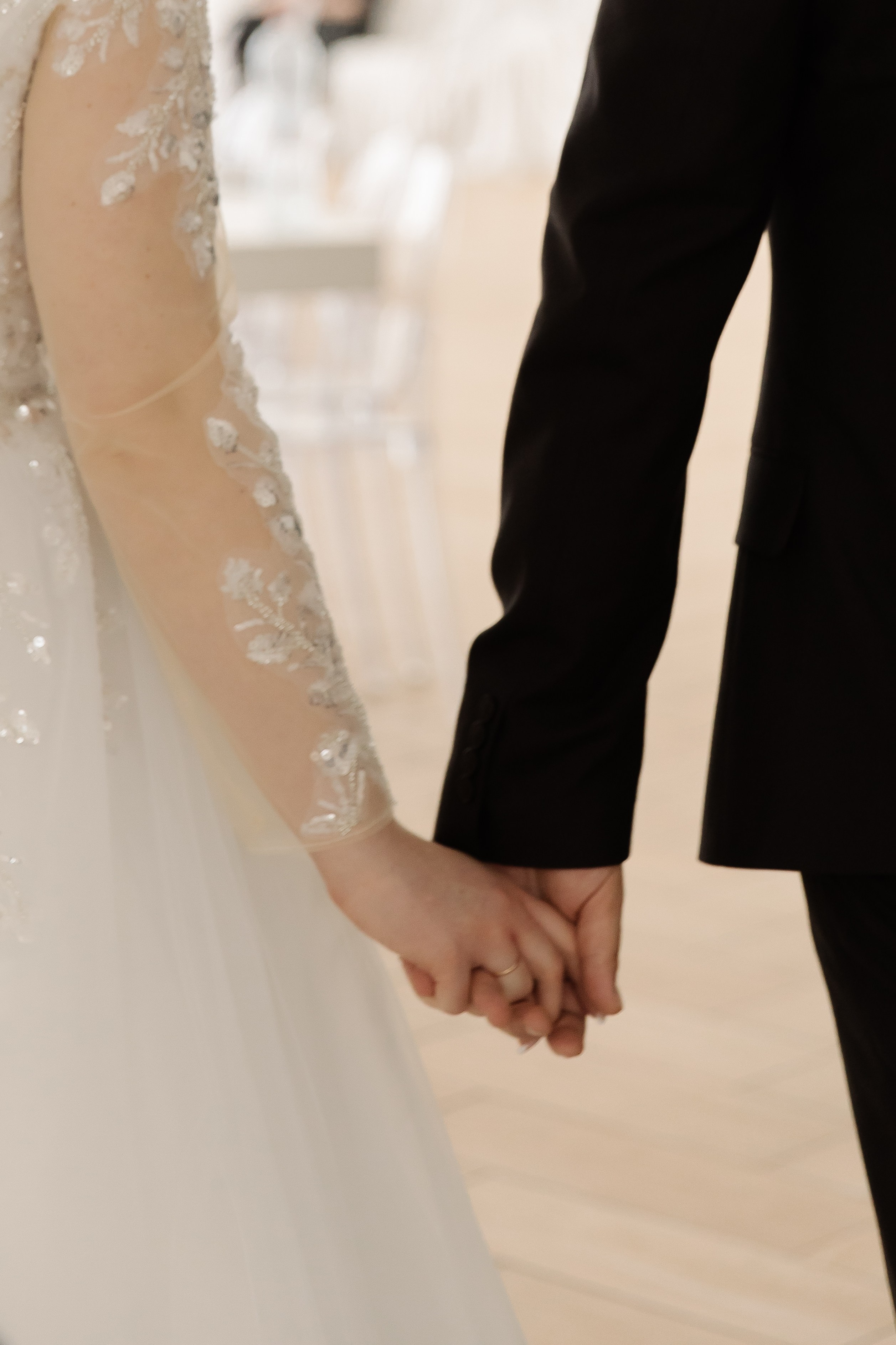 Свадьба в Смолинопарк Челябинск. СВАДЕБНЫЙ ФОТОГРАФ ЧЕЛЯБИНСК