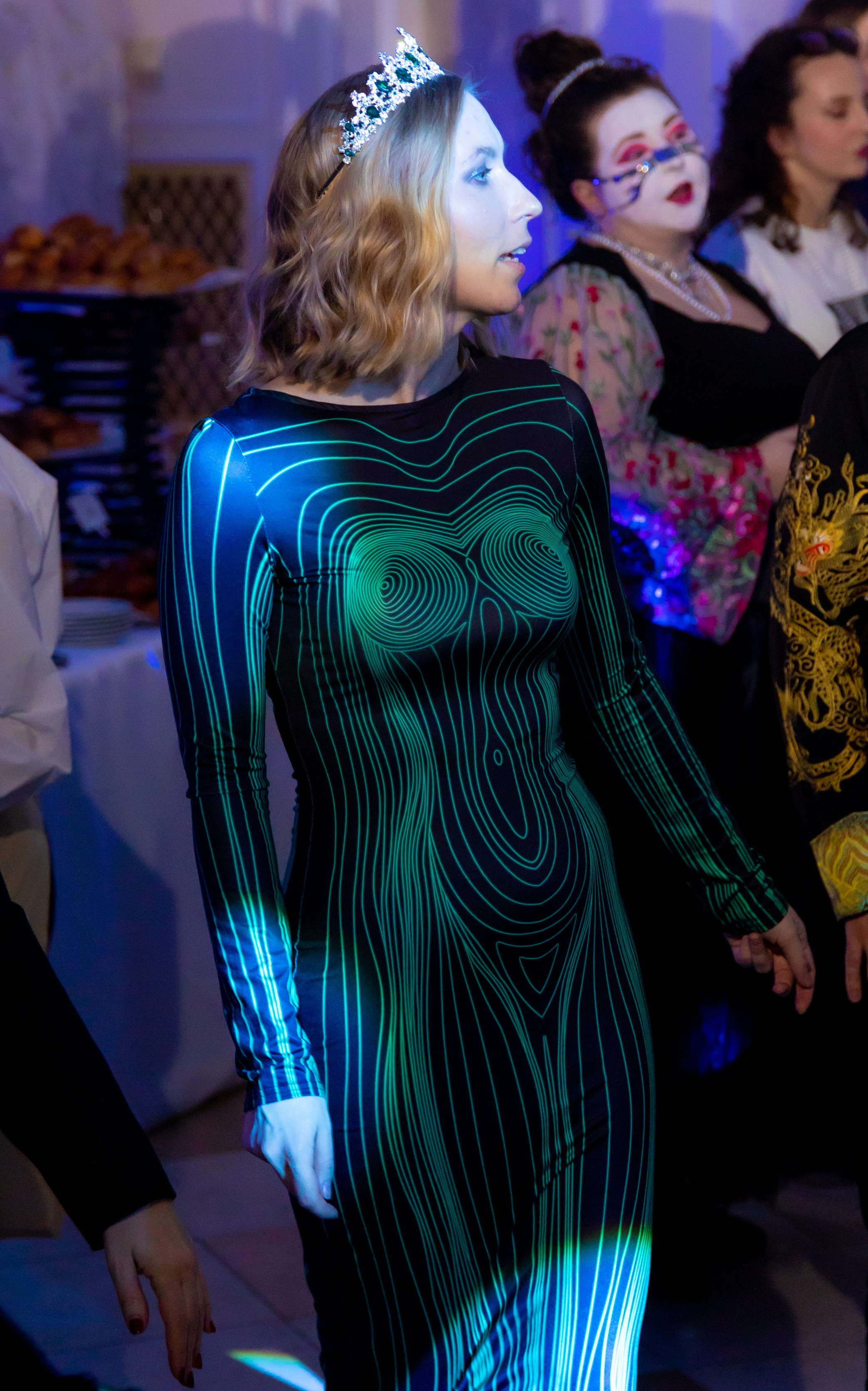 Репортажный фотограф на корпоратив в Санкт-Петербурге. Фотограф на праздник, корпоратив, День Рождения и Юбилей в г. Санкт-Петербурге Алексей Анкушев