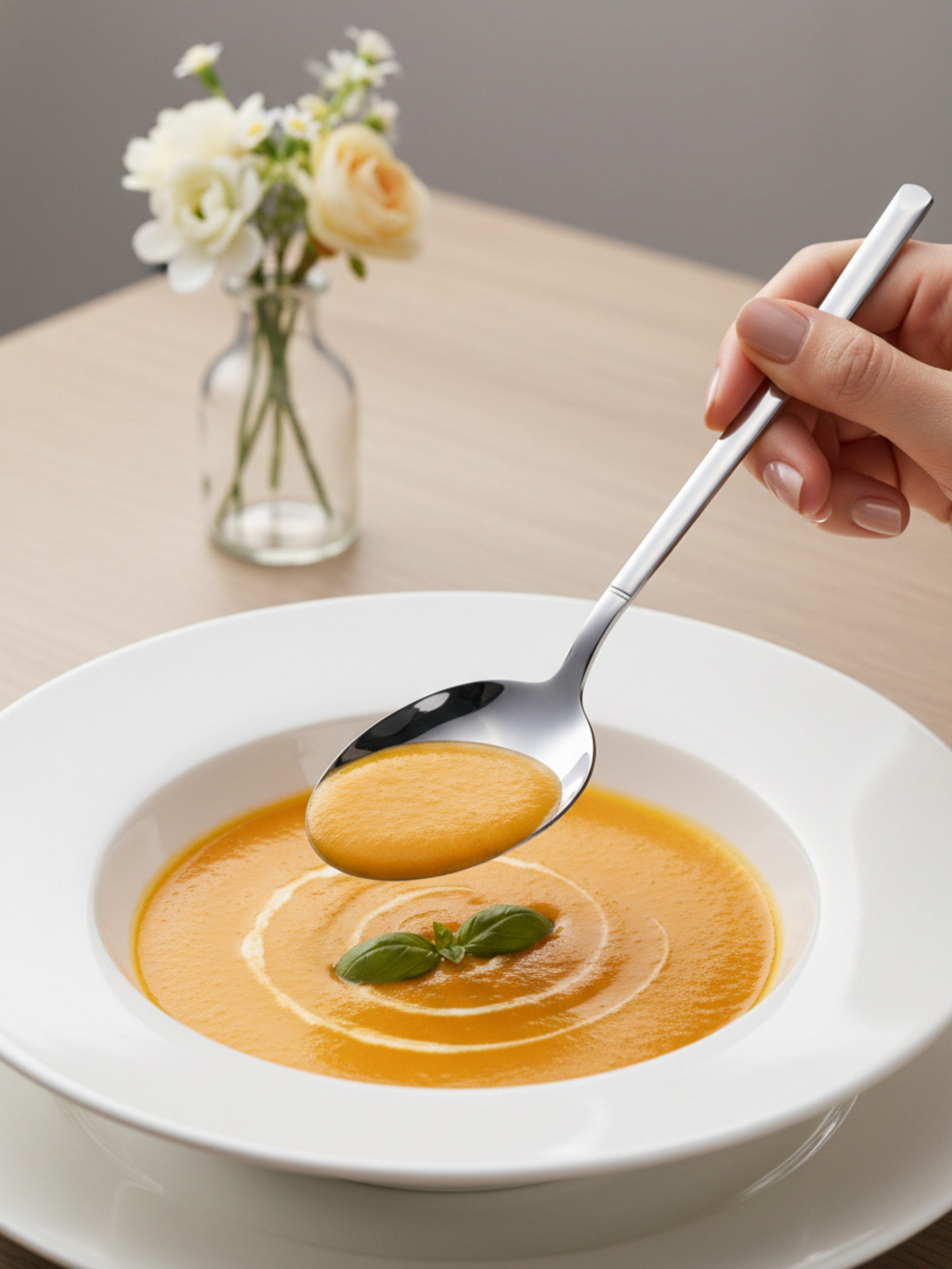 Кухонные принадлежности. Предметная съемка