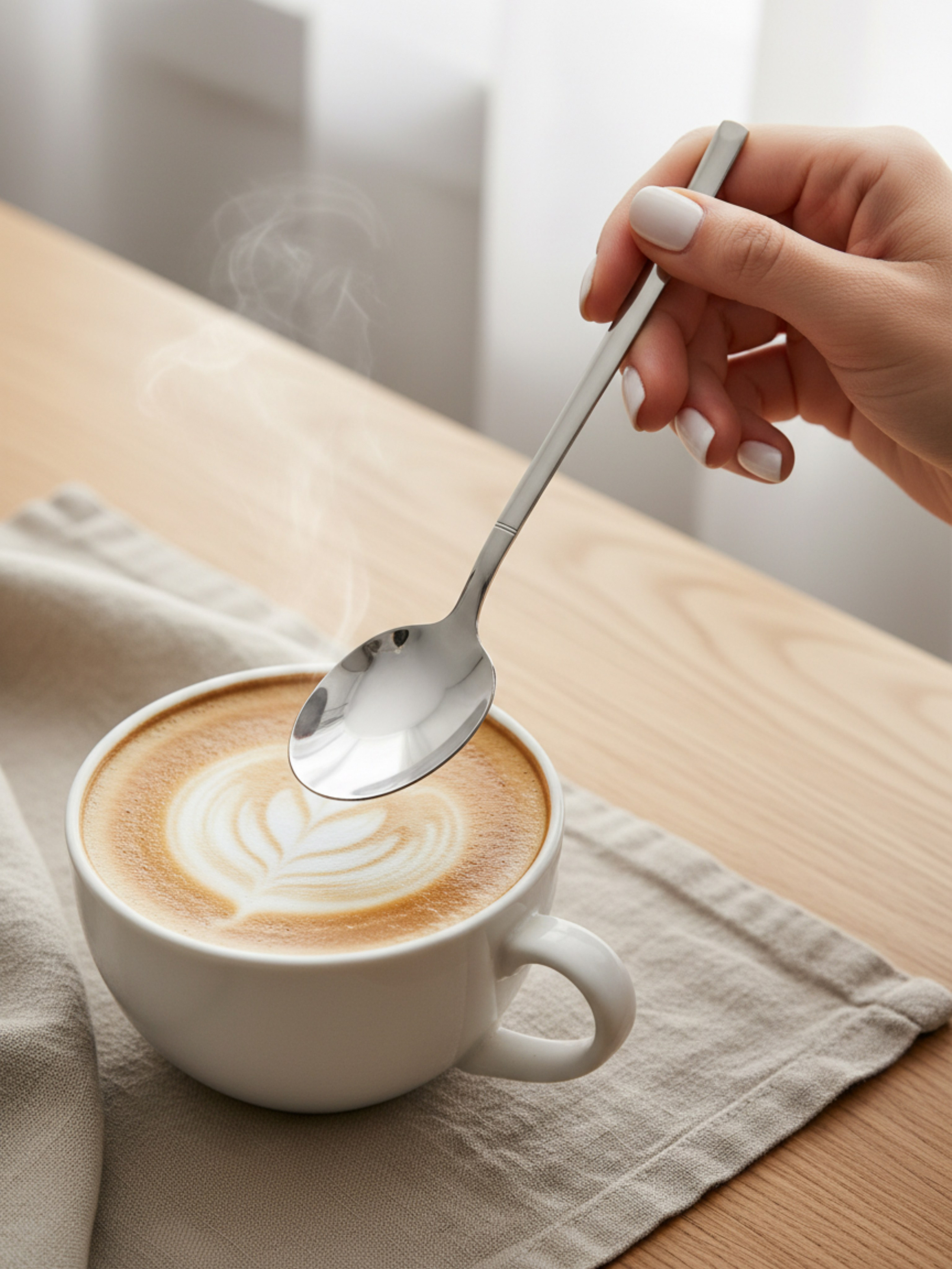 Кухонные принадлежности. Предметная съемка