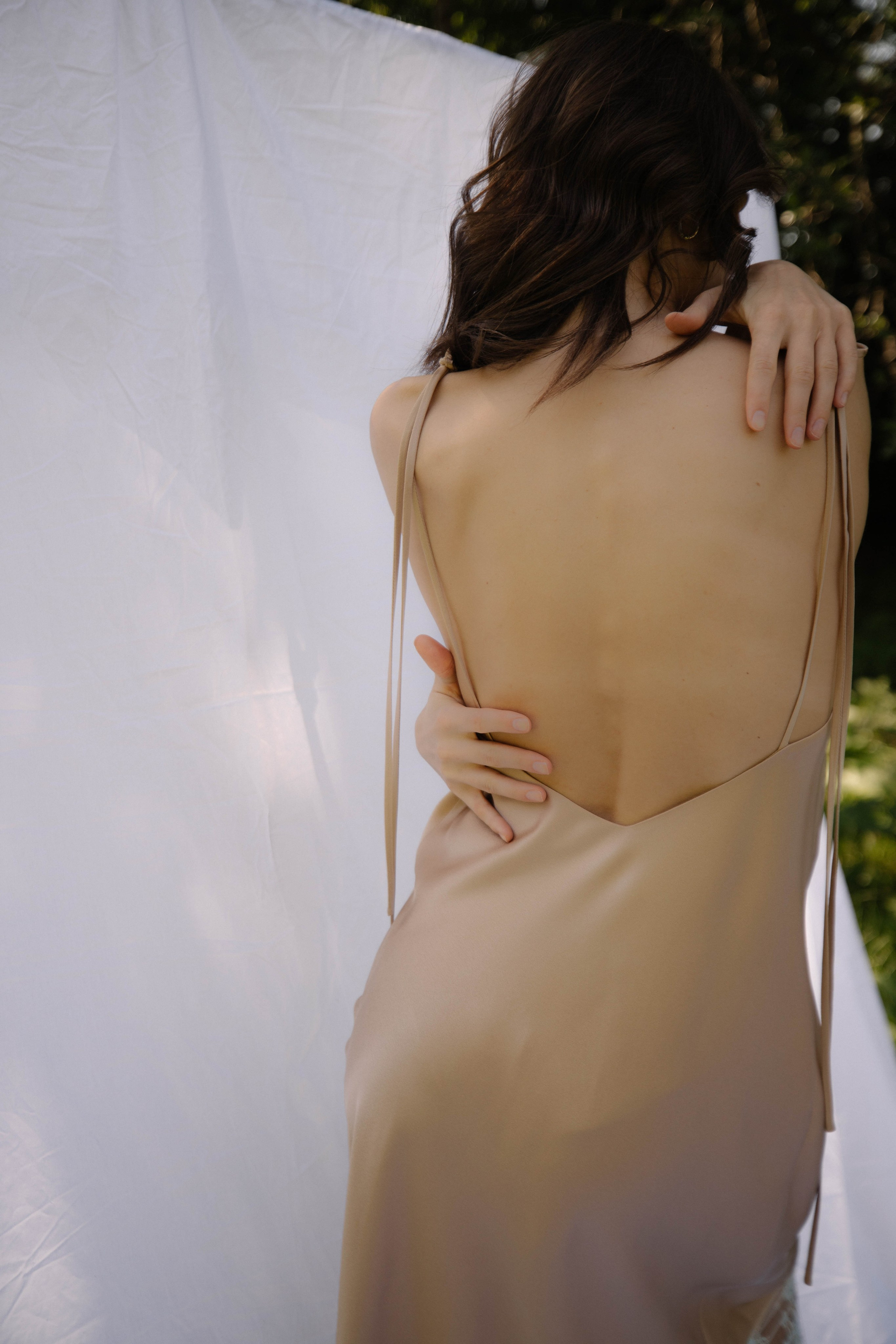 LUNA.Tailoring. Наталья Симчук — Фотограф. LoveStory, индивидуальные, семейные съемки