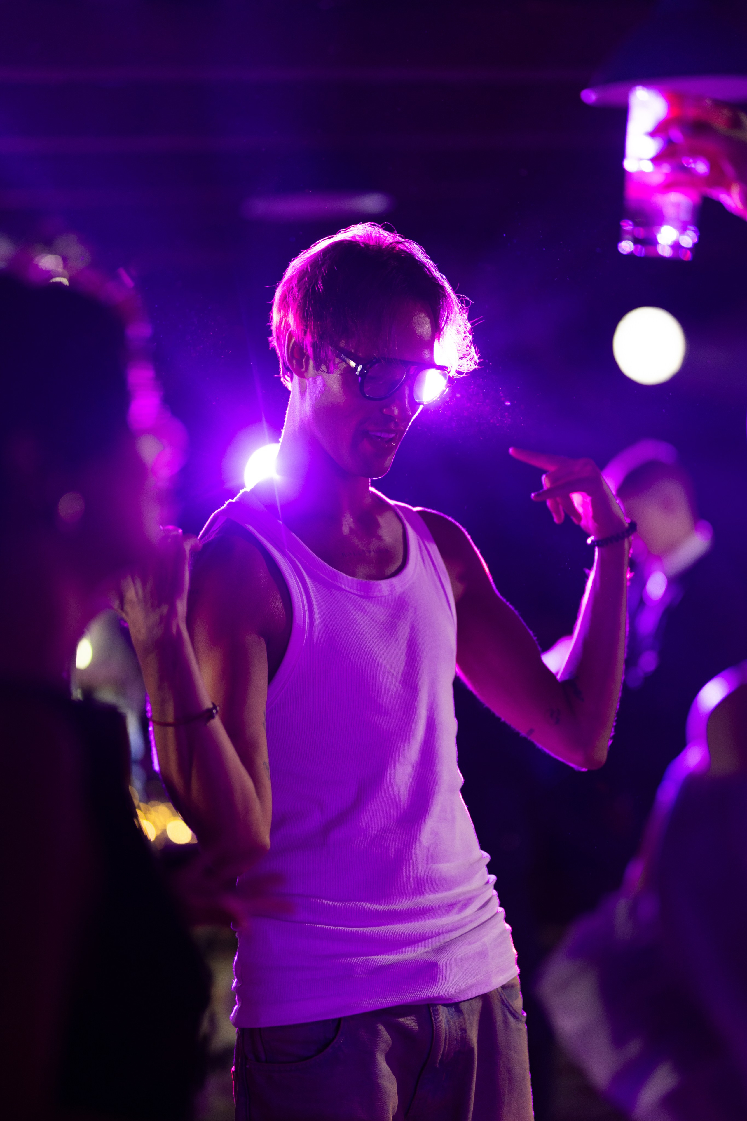 Егор и Оля. Свадебный фотограф Анна Бабахина