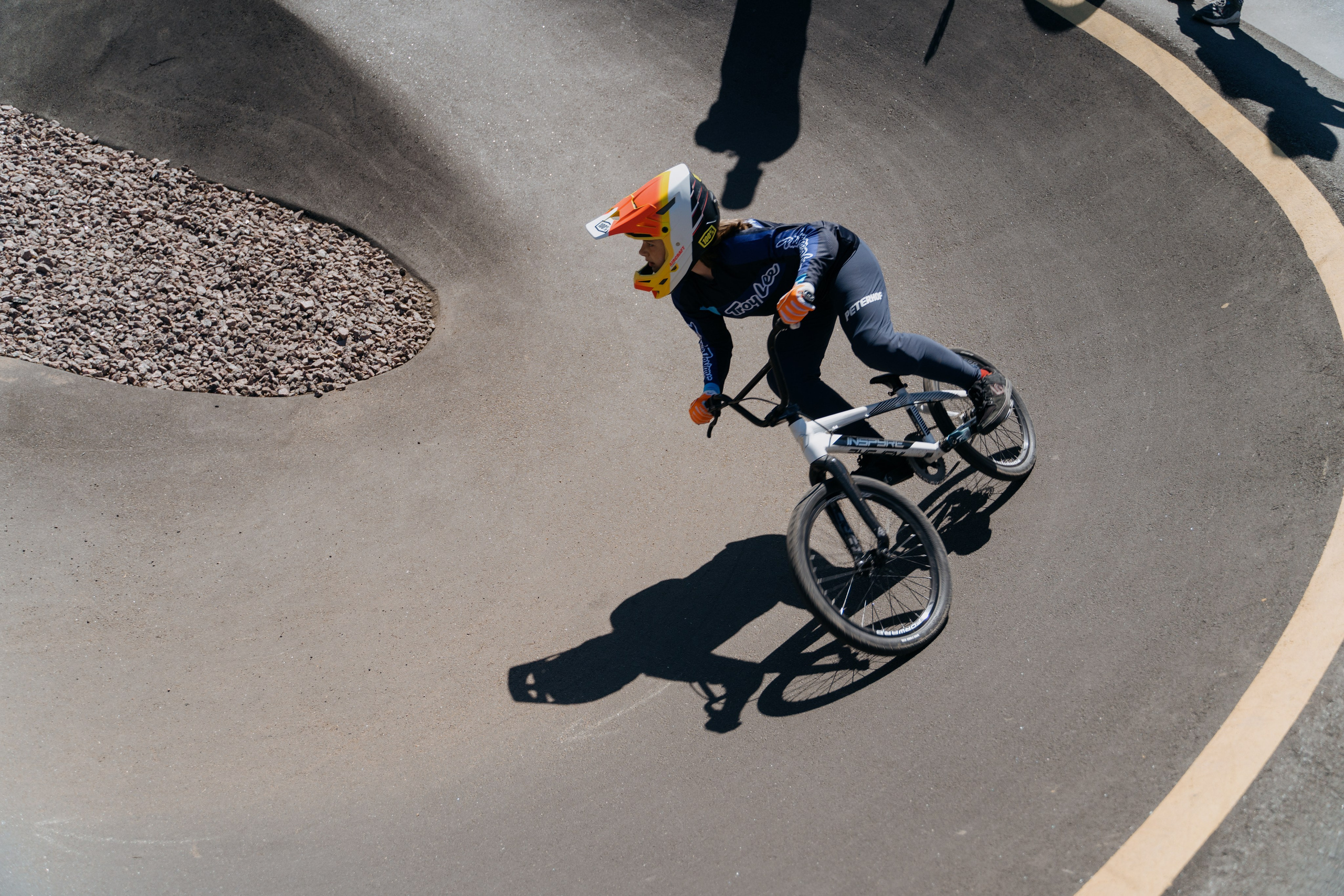 INVOKE PUMP JAM 17–19 мая 2024 СПБ Парк 300 летия. Свадебный и семейный фотограф в Санкт-Петербурге Дмитрий Панин