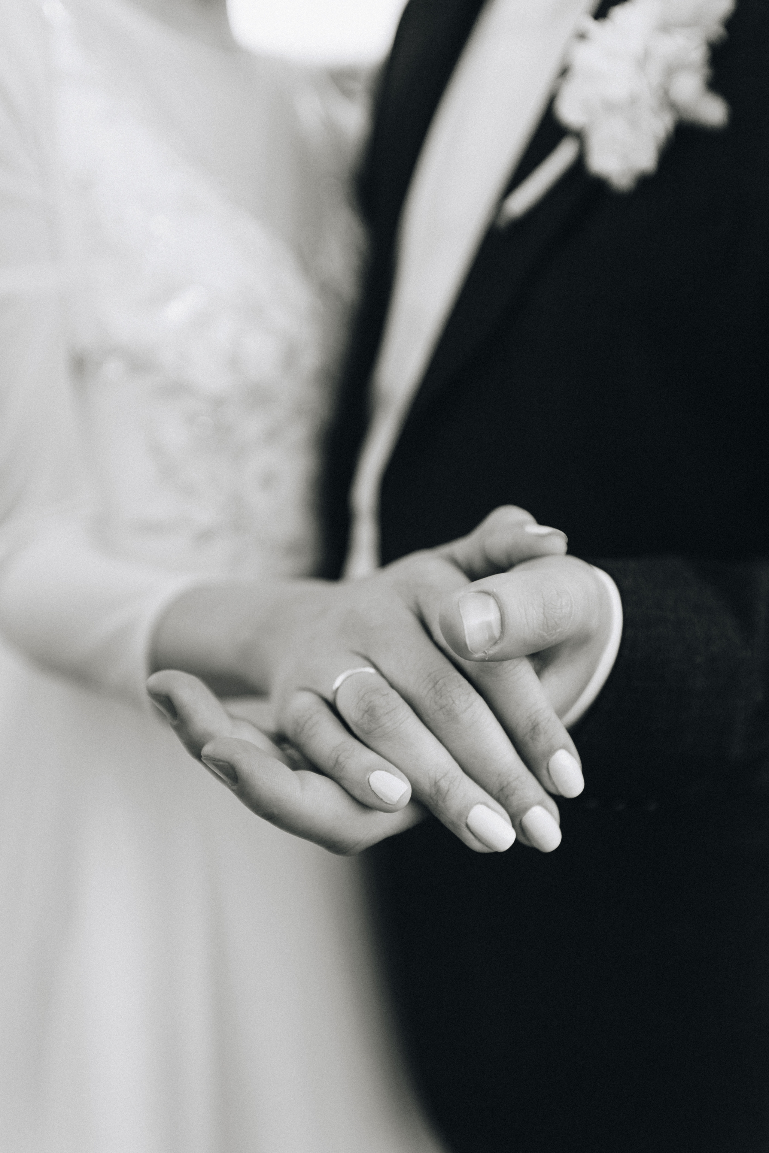 Фото и Видео съёмка полного свадебного дня весной в Жлобине. Свадебный семейный фотограф и видеограф Гомель Минск Беларусь Европа