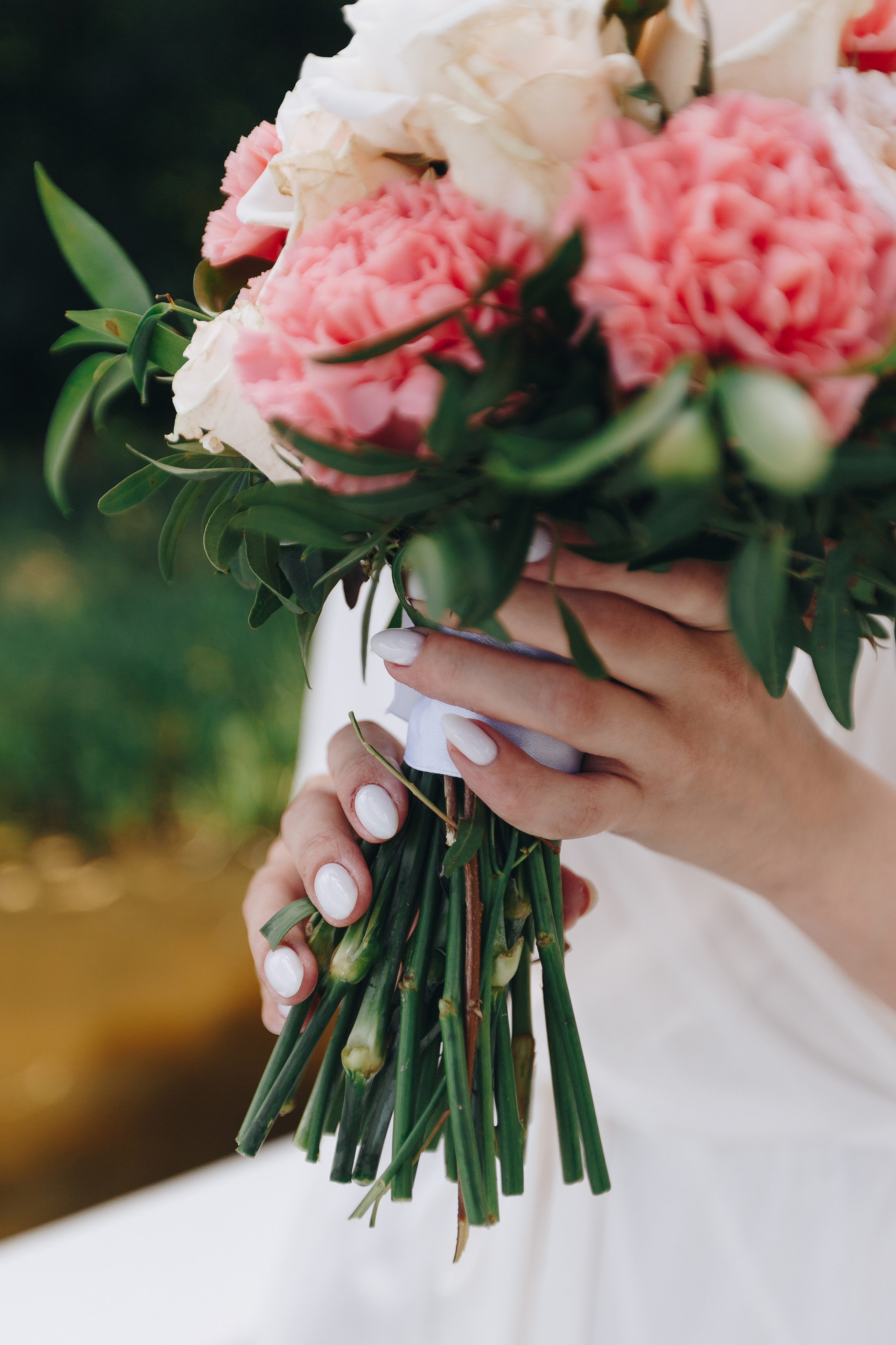 Фото и видео съёмка полного свадебного дня на усадьбе на берегу озера. Свадебный семейный фотограф и видеограф Гомель Минск Беларусь Европа