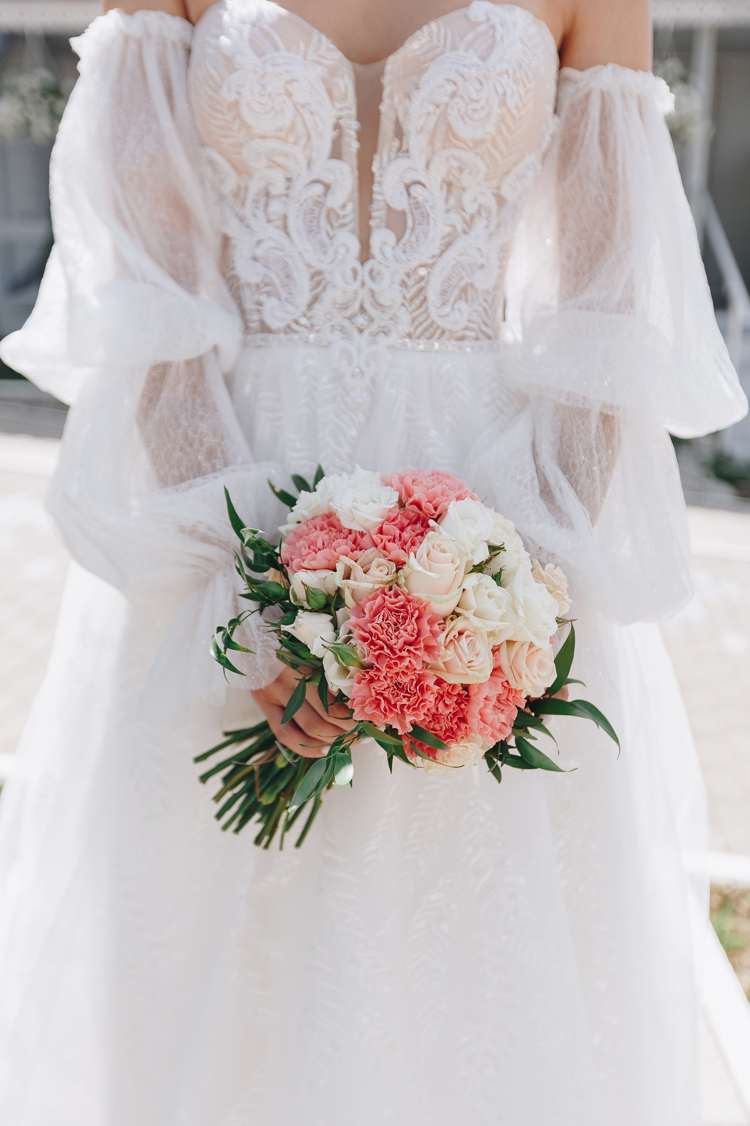Фото и видео съёмка полного свадебного дня на усадьбе на берегу озера. Свадебный семейный фотограф и видеограф Гомель Минск Беларусь Европа