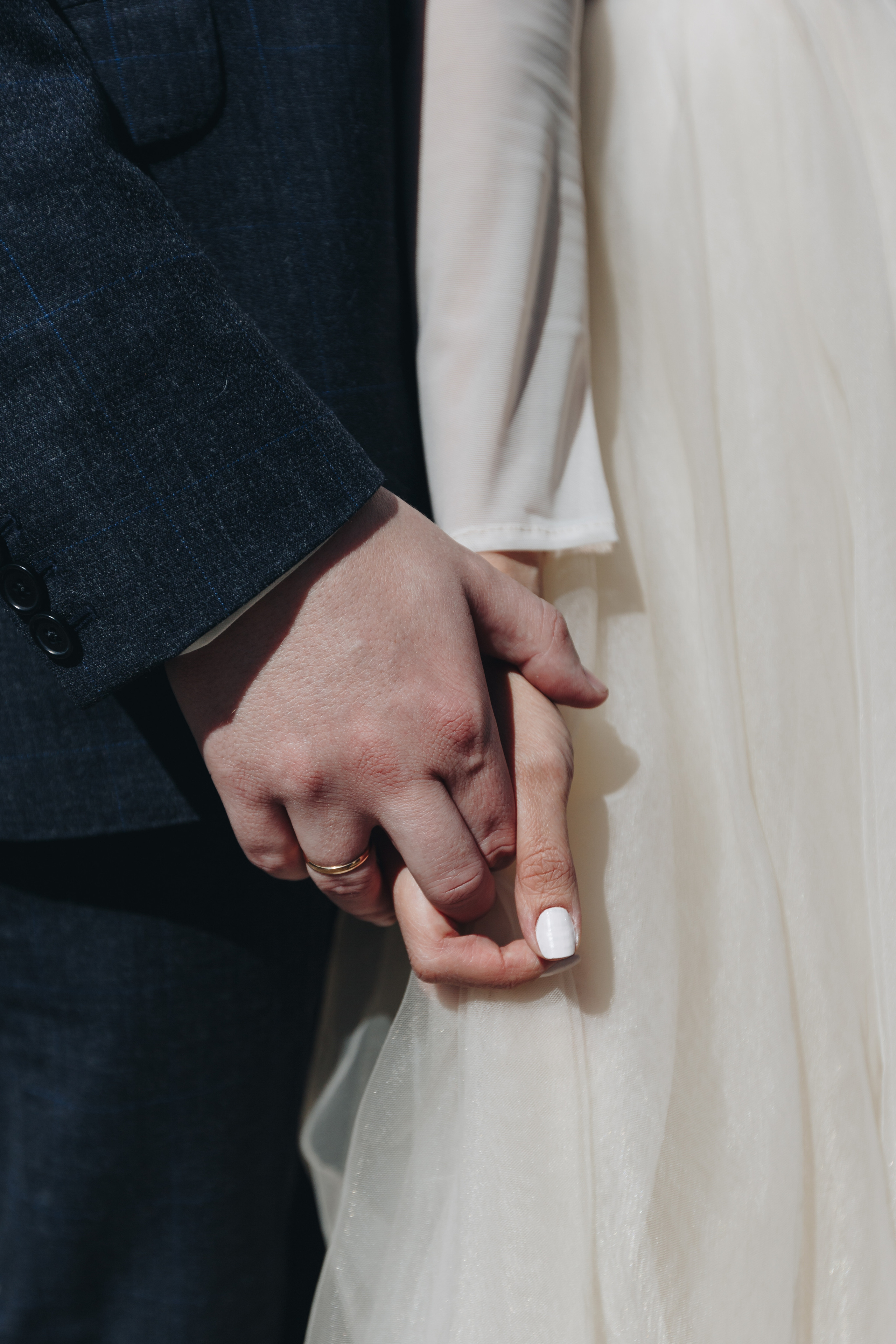 Фото и Видео съёмка полного свадебного дня весной в Жлобине. Свадебный семейный фотограф и видеограф Гомель Минск Беларусь Европа