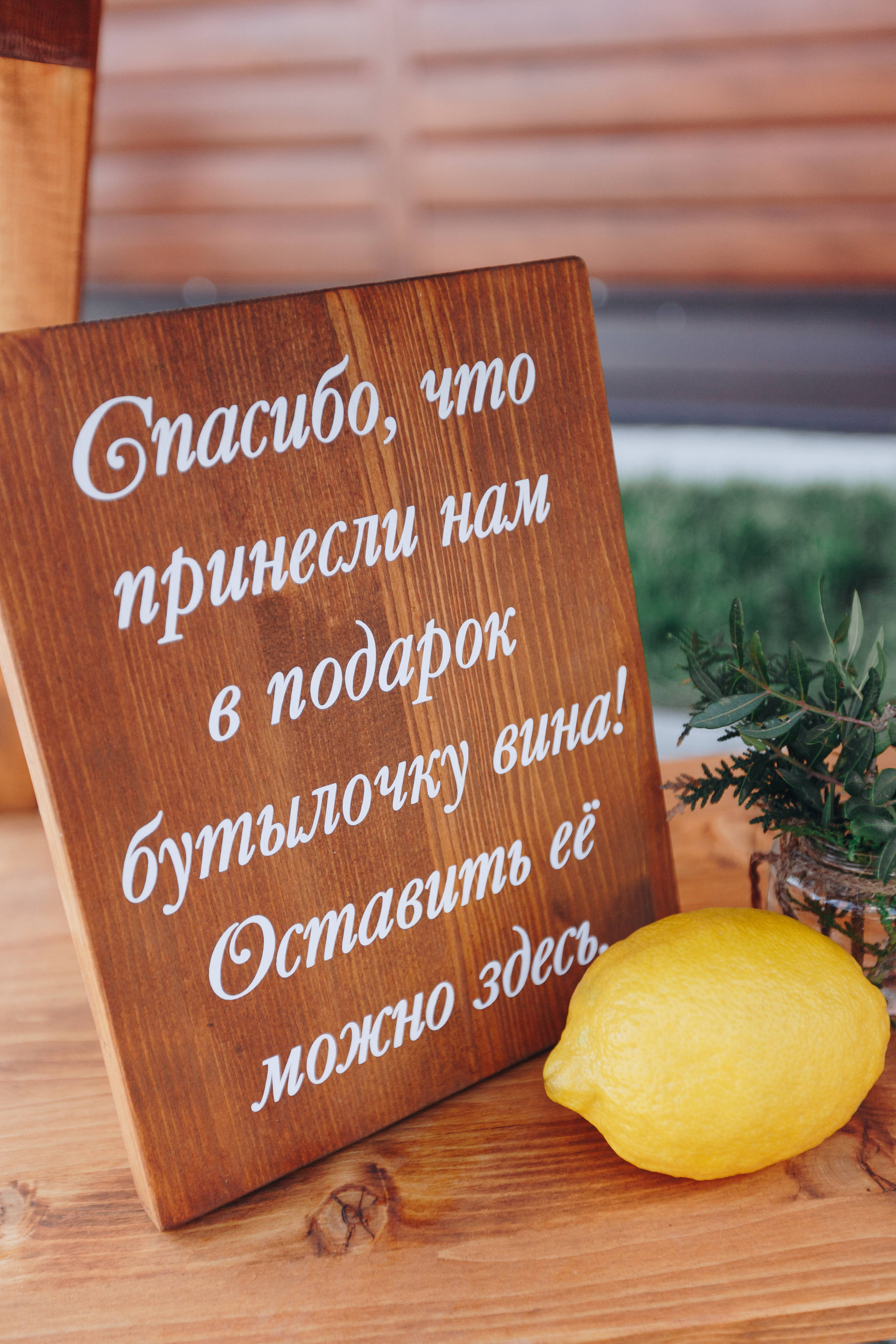 Фото и Видео съёмка полного свадебного дня весной в Жлобине. Свадебный семейный фотограф и видеограф Гомель Минск Беларусь Европа