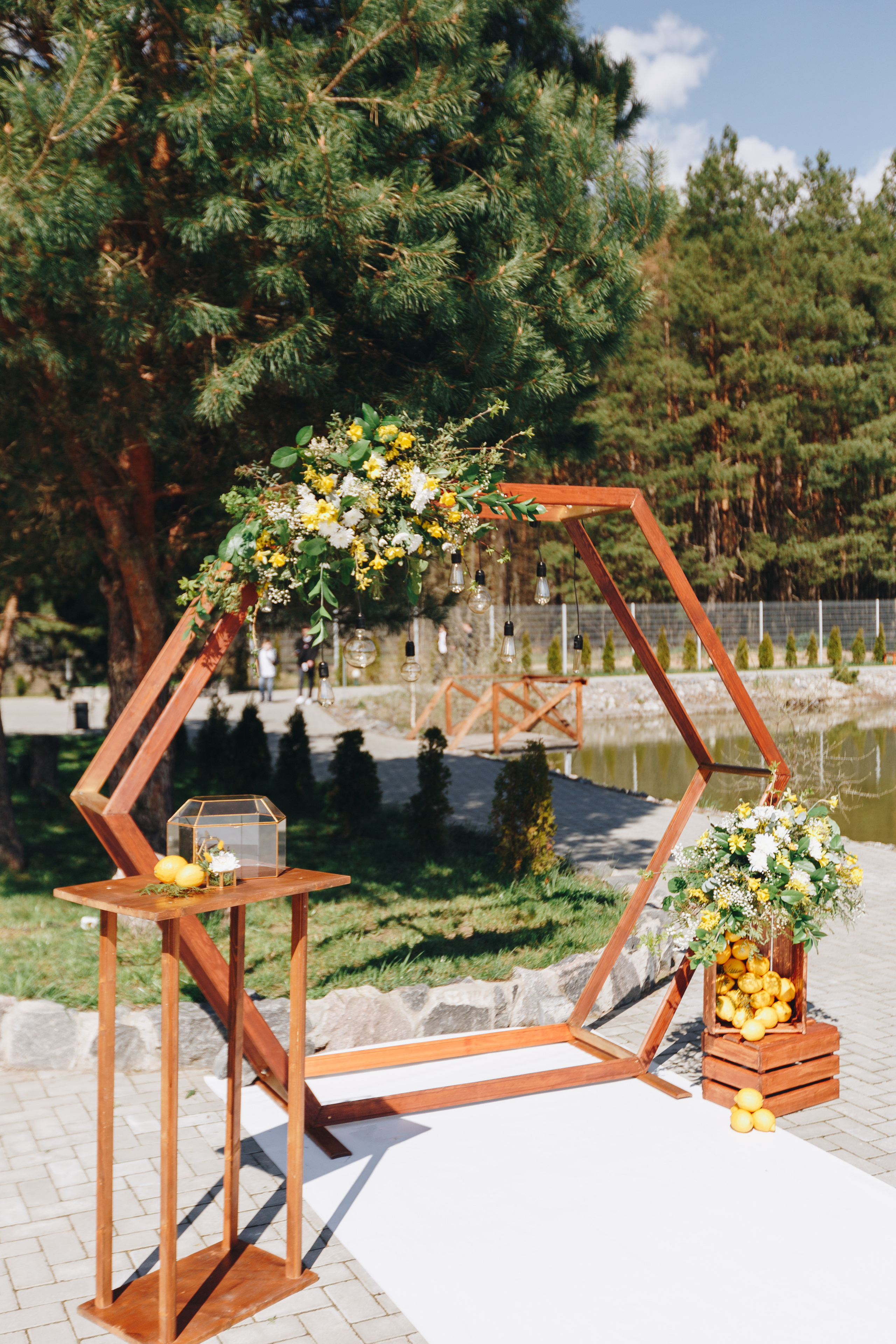 Фото и Видео съёмка полного свадебного дня весной в Жлобине. Свадебный семейный фотограф и видеограф Гомель Минск Беларусь Европа