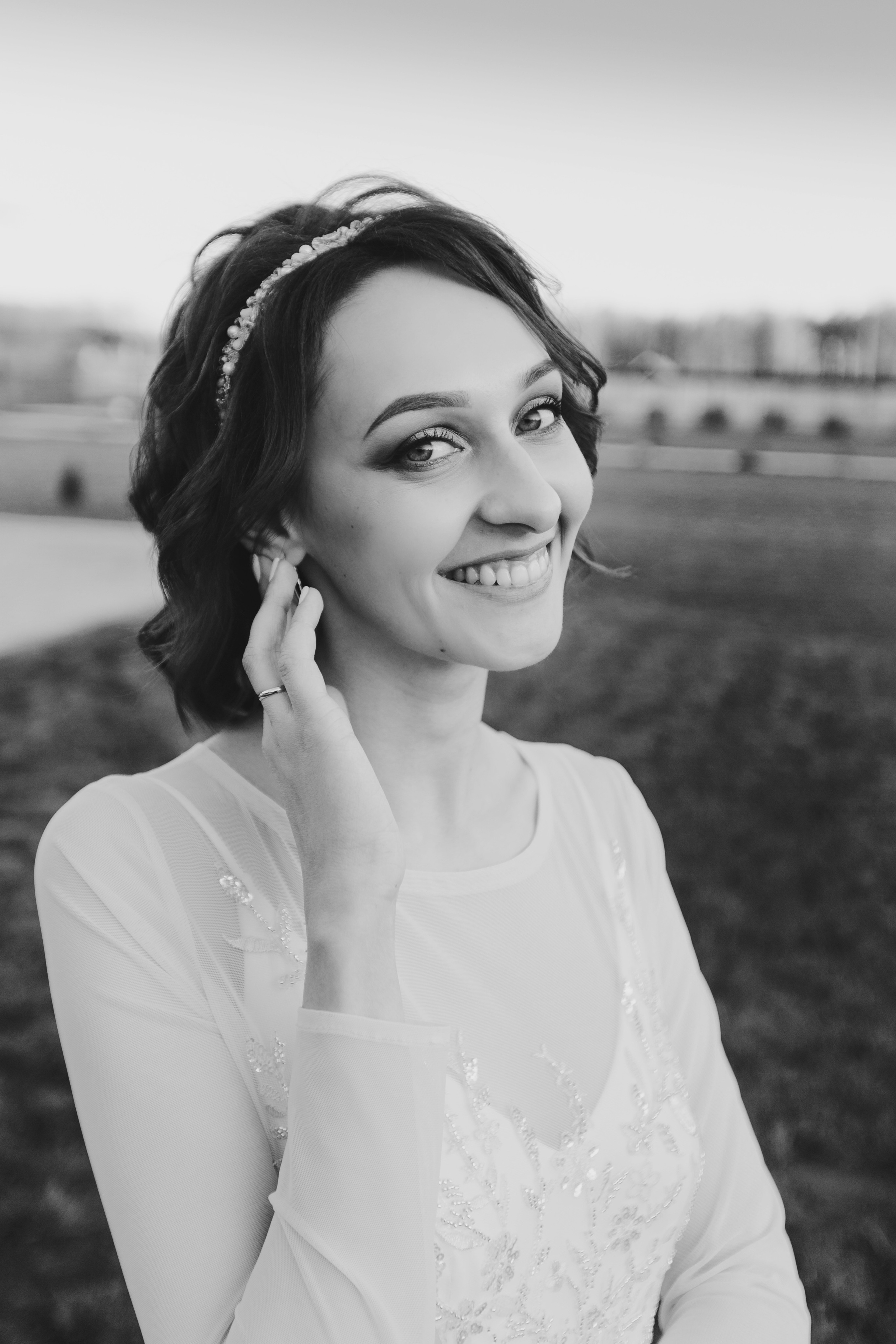 Фото и Видео съёмка полного свадебного дня весной в Жлобине. Свадебный семейный фотограф и видеограф Гомель Минск Беларусь Европа