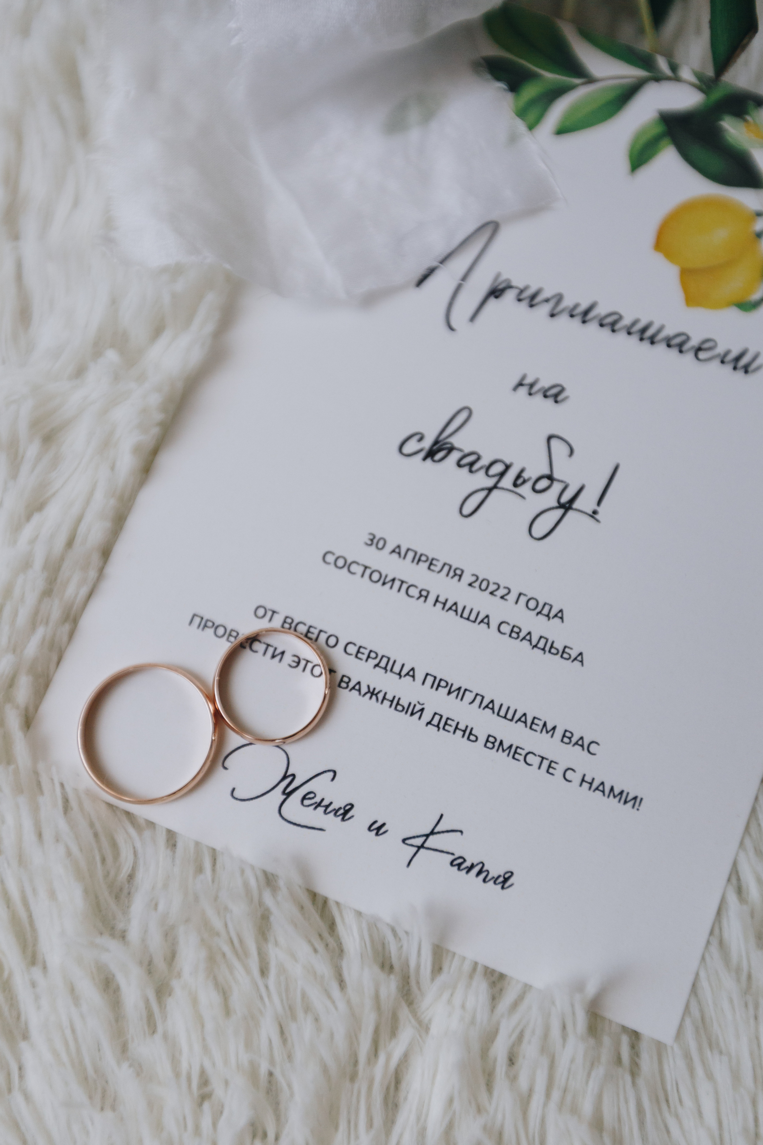 Фото и Видео съёмка полного свадебного дня весной в Жлобине. Свадебный семейный фотограф и видеограф Гомель Минск Беларусь Европа