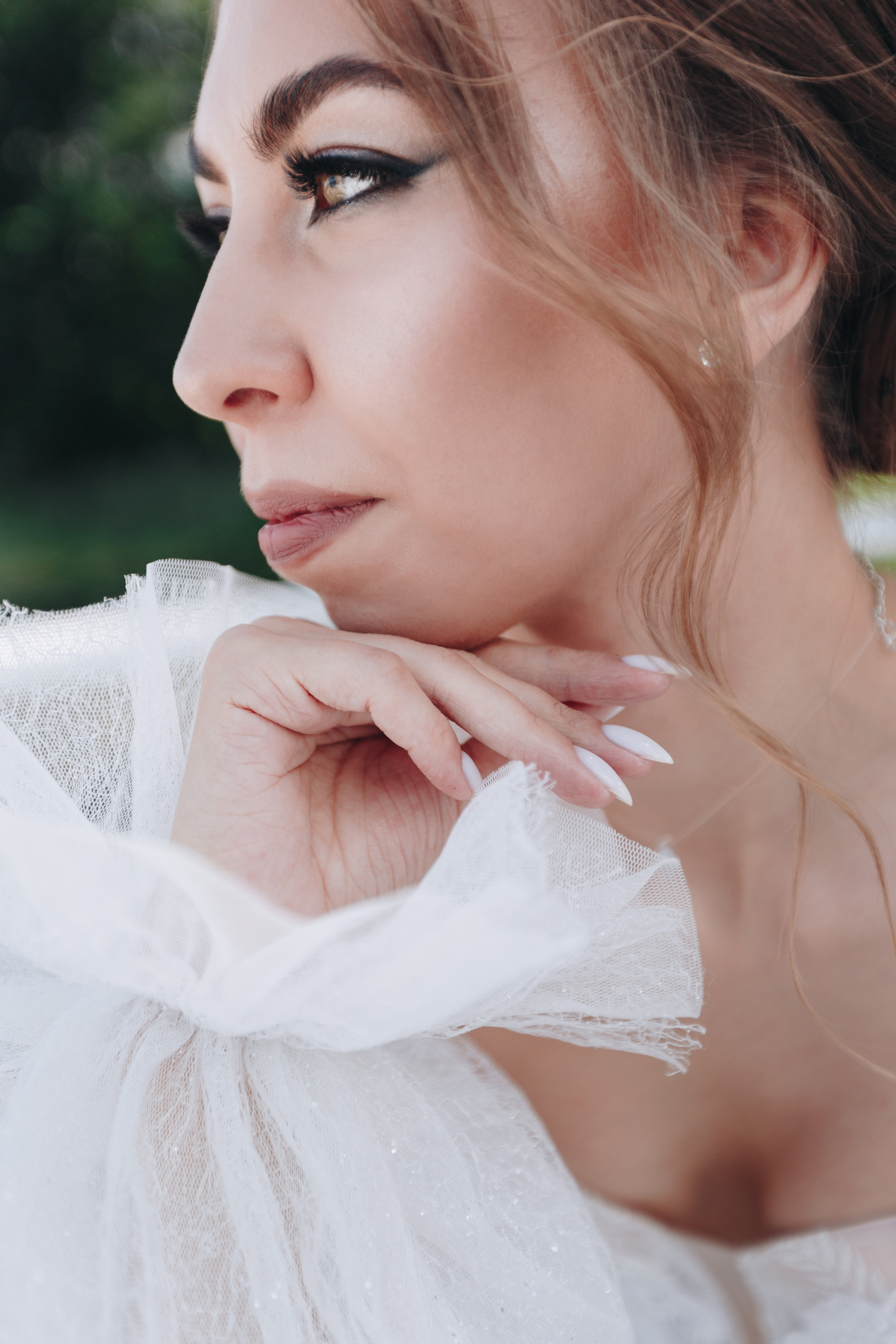 Фото и видео съёмка полного свадебного дня на усадьбе на берегу озера. Свадебный семейный фотограф и видеограф Гомель Минск Беларусь Европа