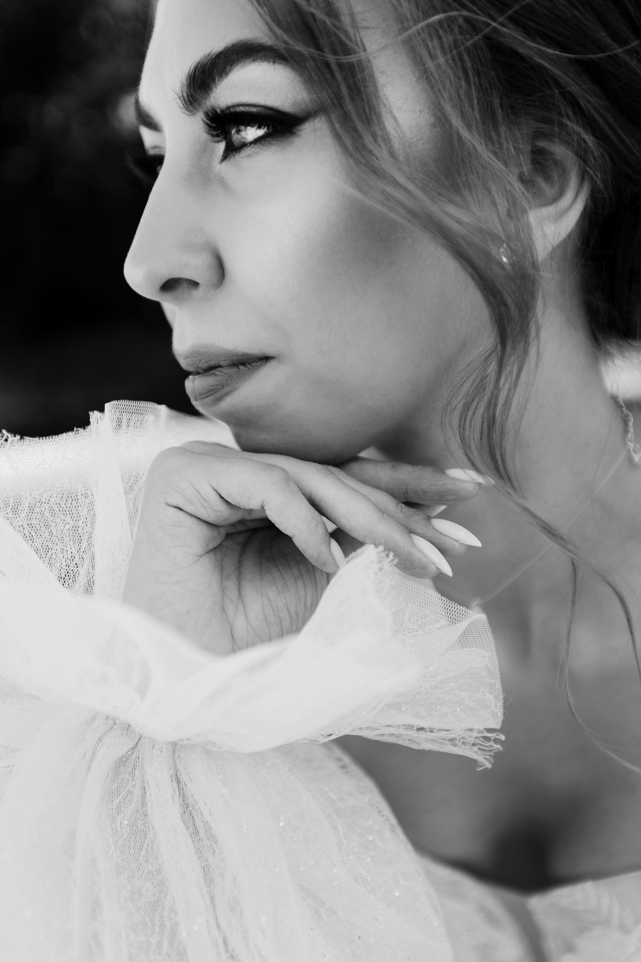 Фото и видео съёмка полного свадебного дня на усадьбе на берегу озера. Свадебный семейный фотограф и видеограф Гомель Минск Беларусь Европа