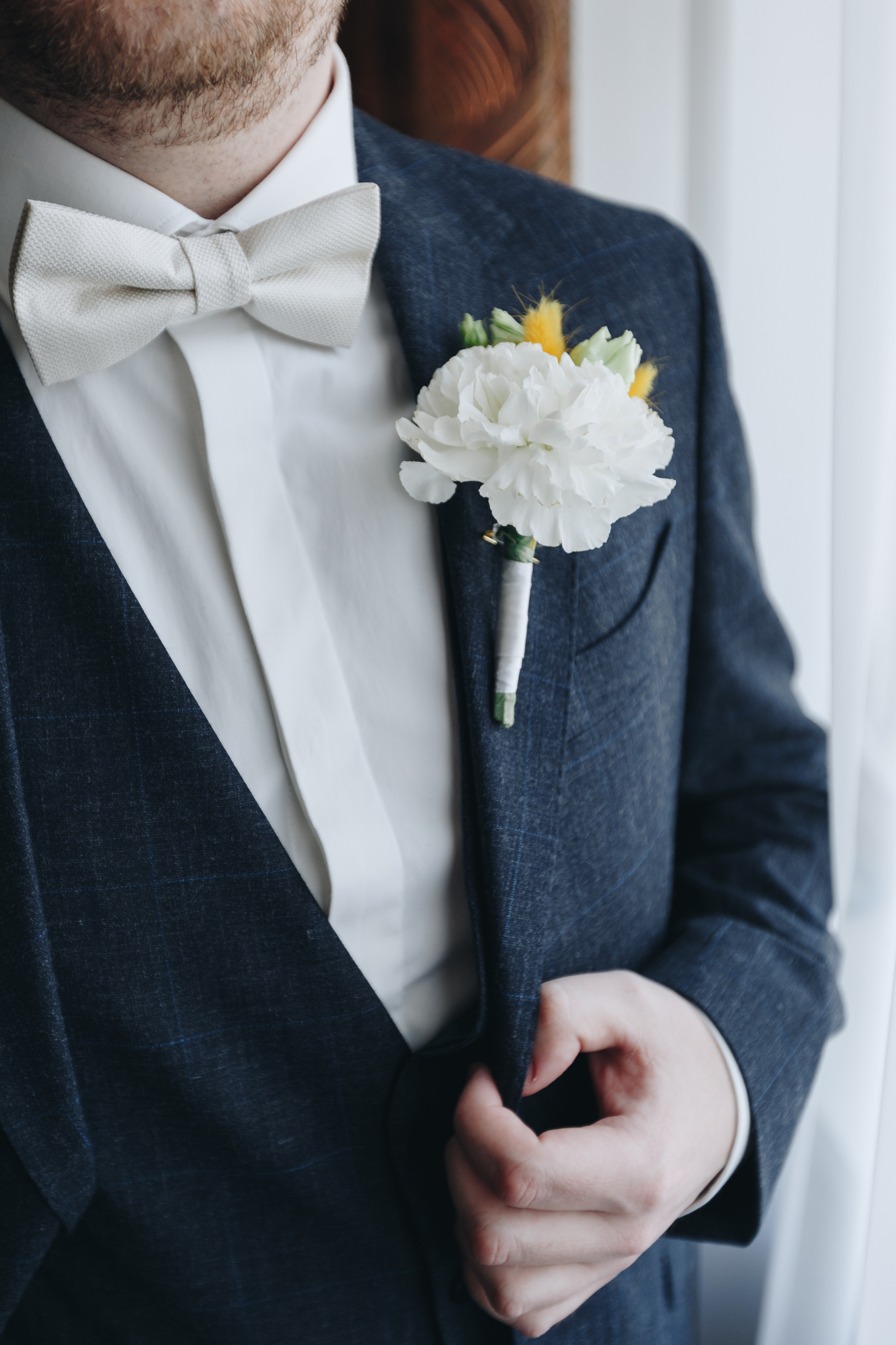 Фото и Видео съёмка полного свадебного дня весной в Жлобине. Свадебный семейный фотограф и видеограф Гомель Минск Беларусь Европа