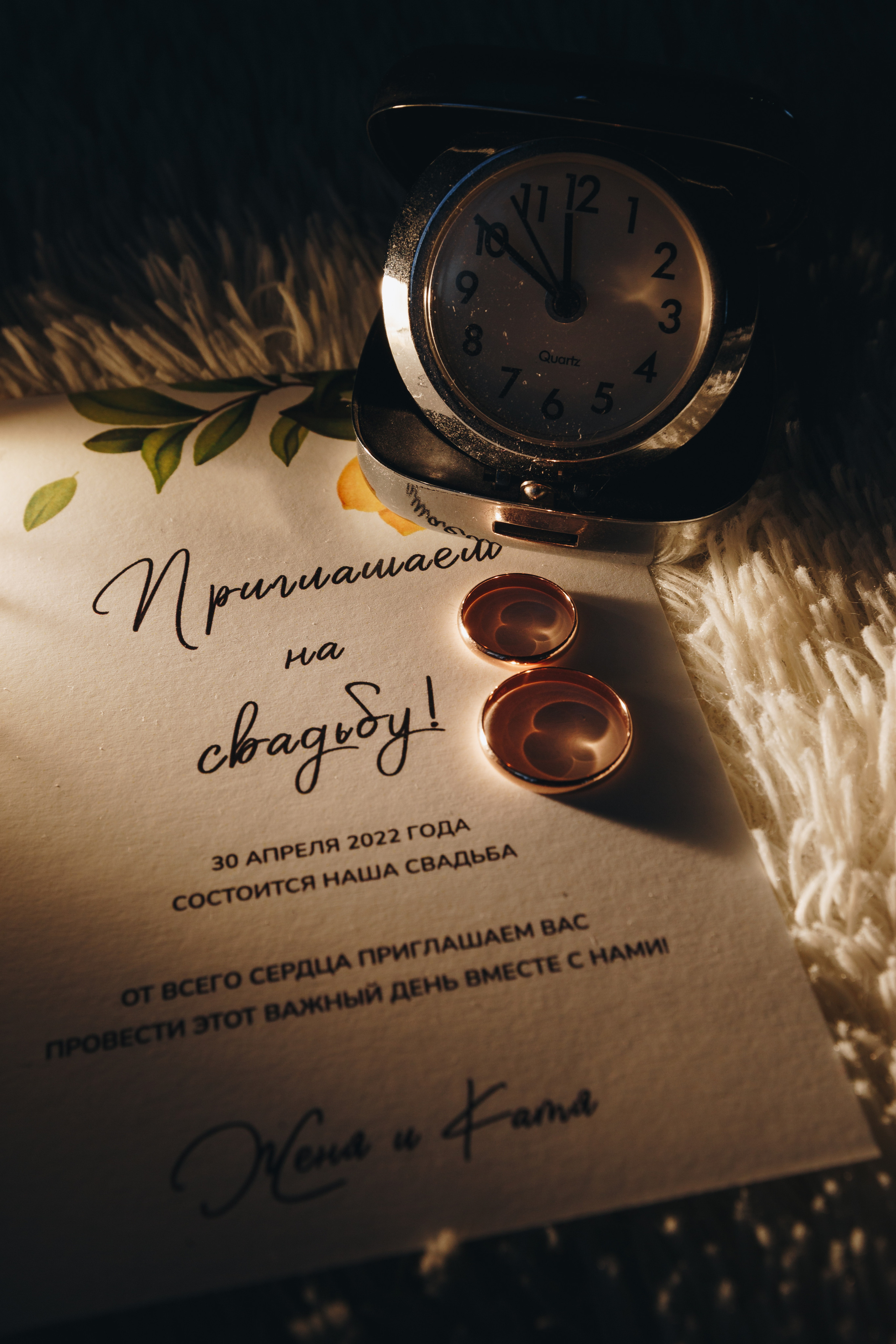 Фото и Видео съёмка полного свадебного дня весной в Жлобине. Свадебный семейный фотограф и видеограф Гомель Минск Беларусь Европа