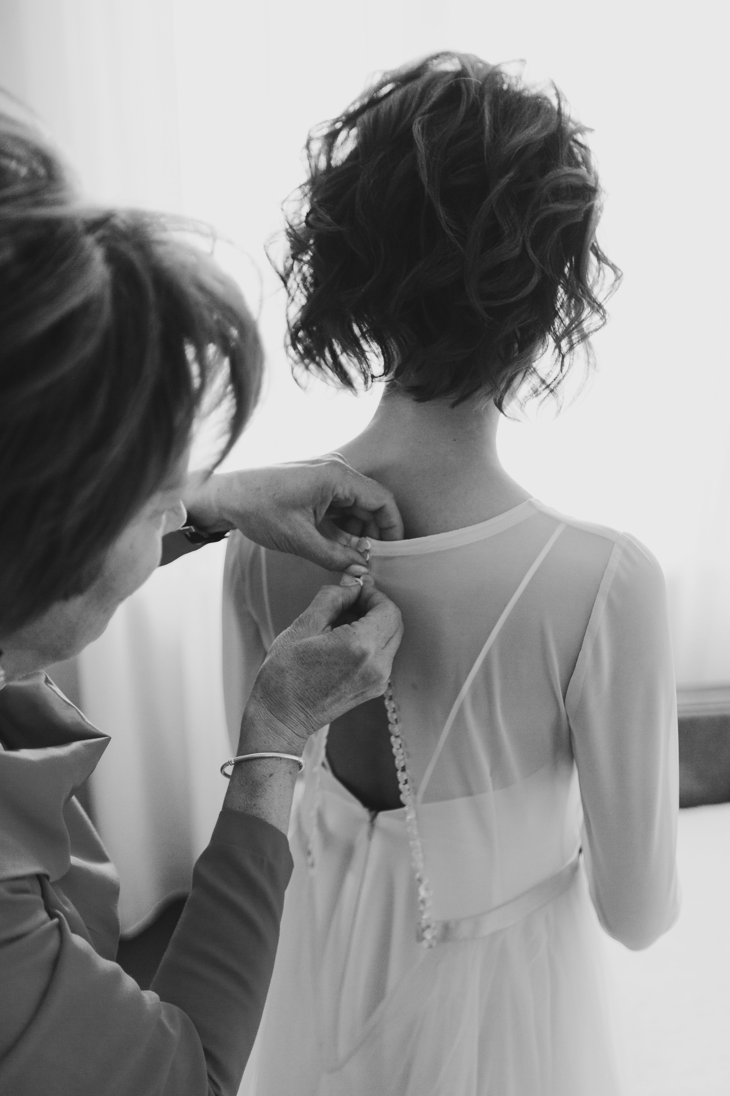 Фото и Видео съёмка полного свадебного дня весной в Жлобине. Свадебный семейный фотограф и видеограф Гомель Минск Беларусь Европа