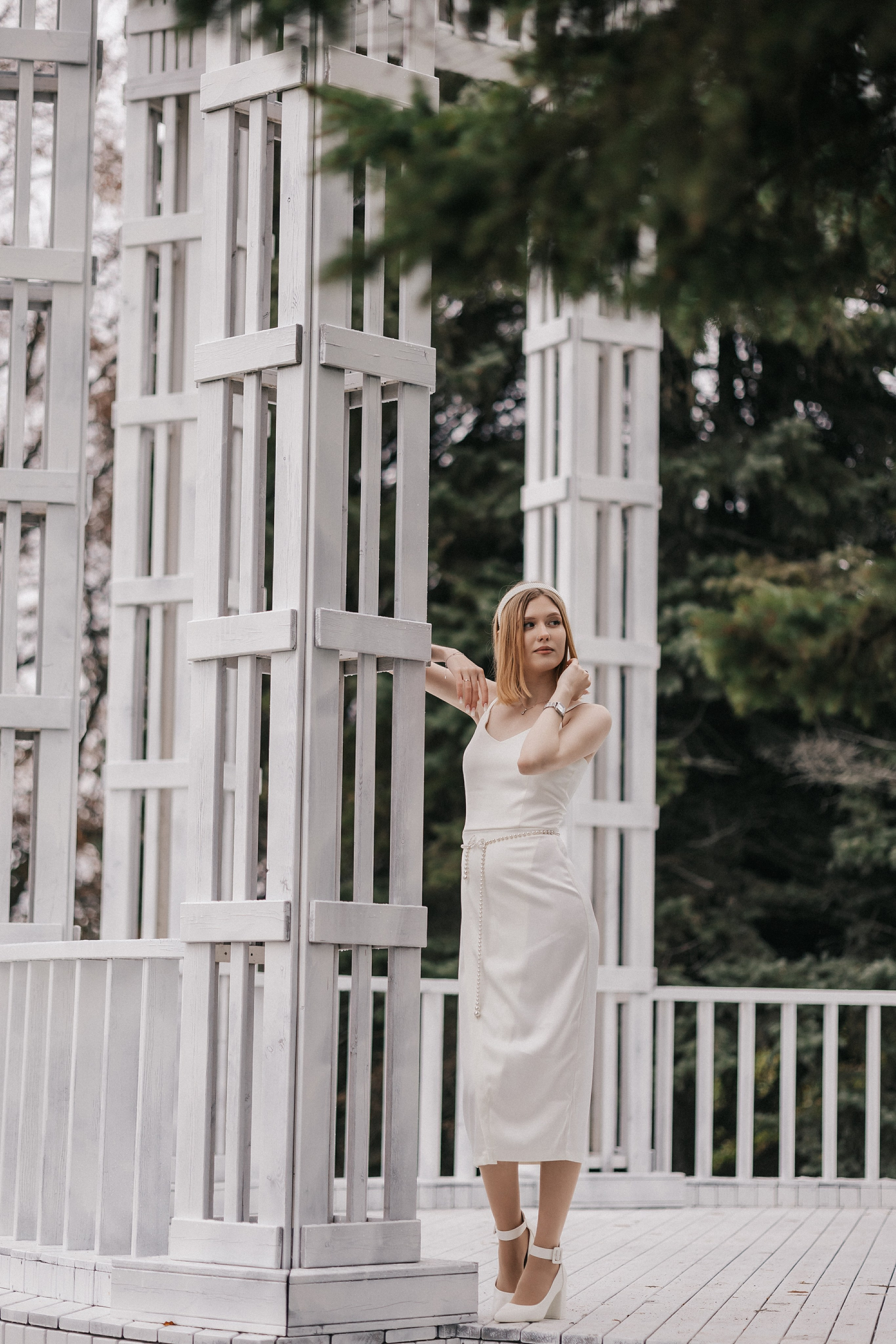 Свадьба Сергея и Софы. Фотограф Нижний Новгород