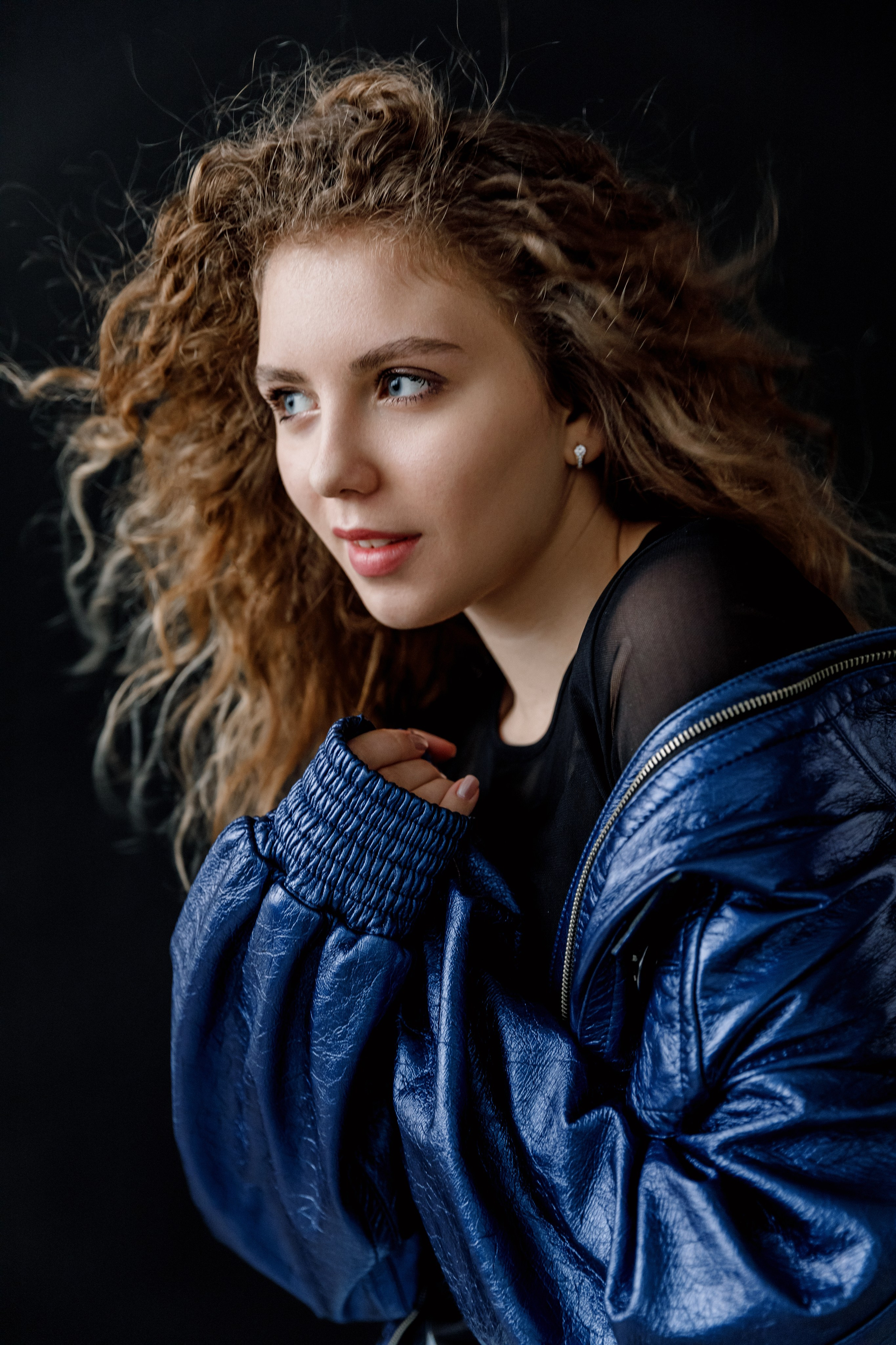 A. Свадебный фотограф Евгения Девиченская